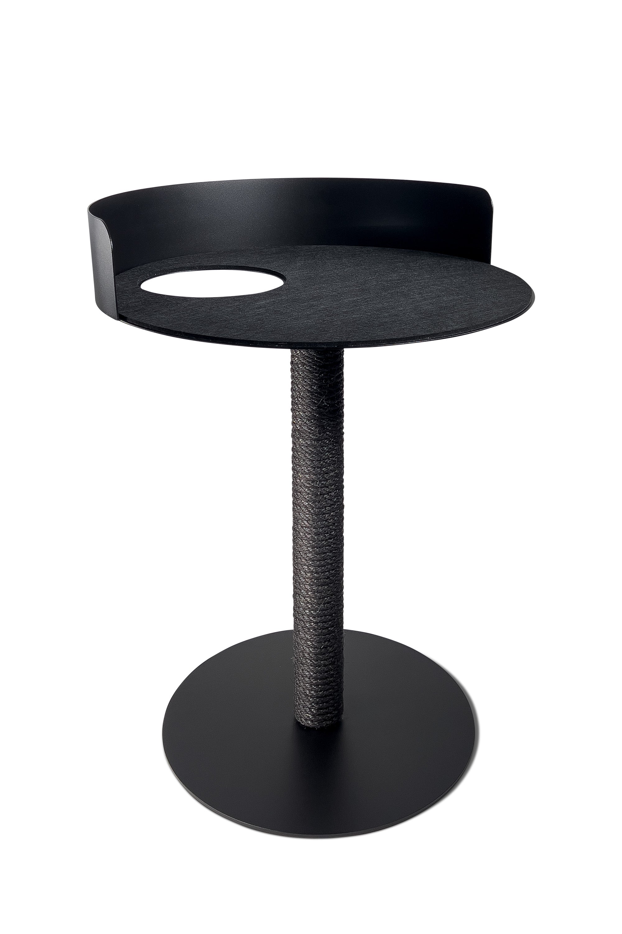 Zubehör & Ersatzteile | Linie MS510