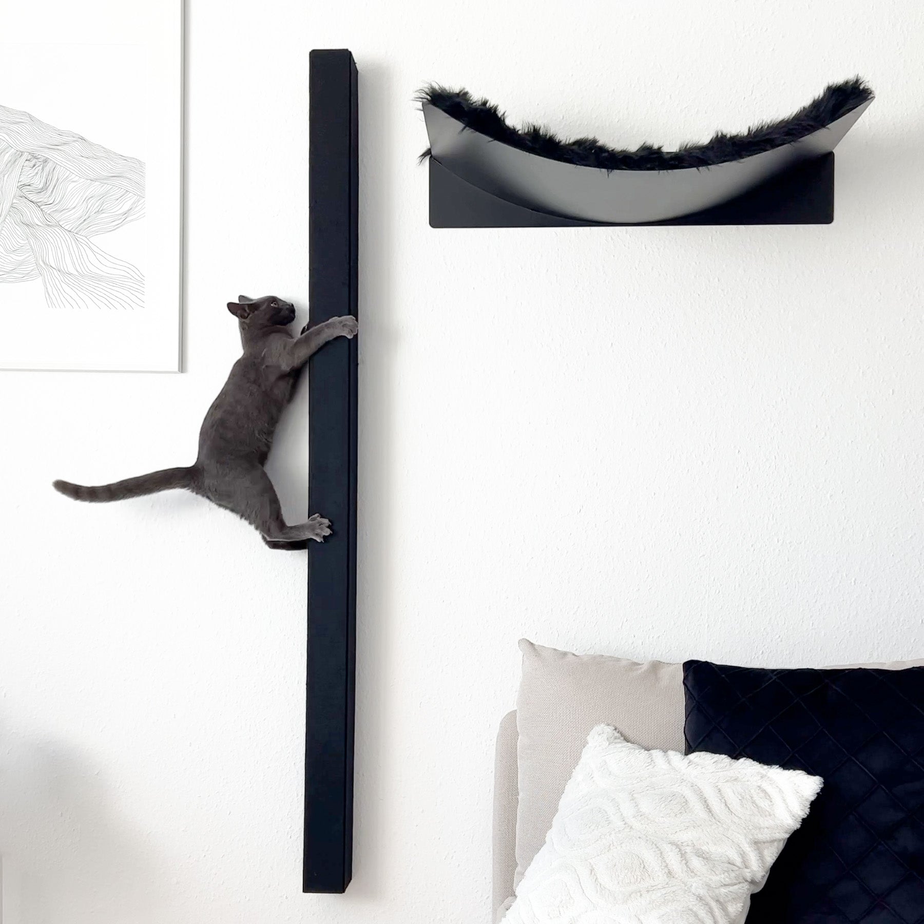 Zubehör & Ersatzteile | Linie KS