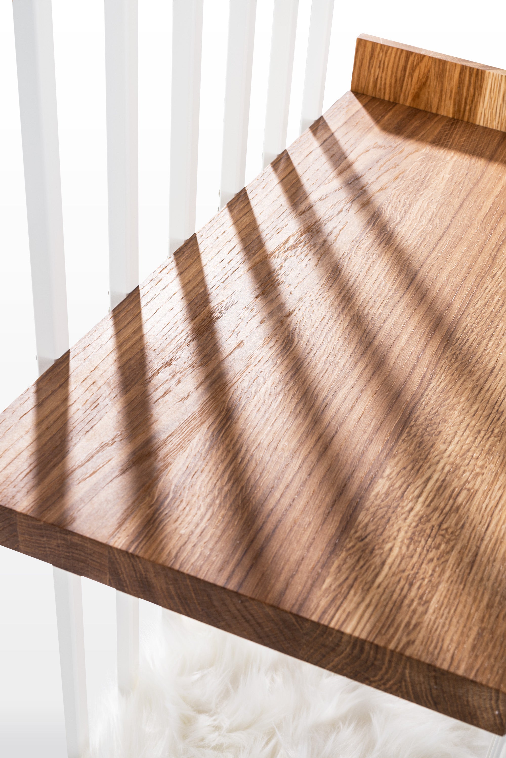 STYA Katzen Kratzbaum MS210 | Weiß