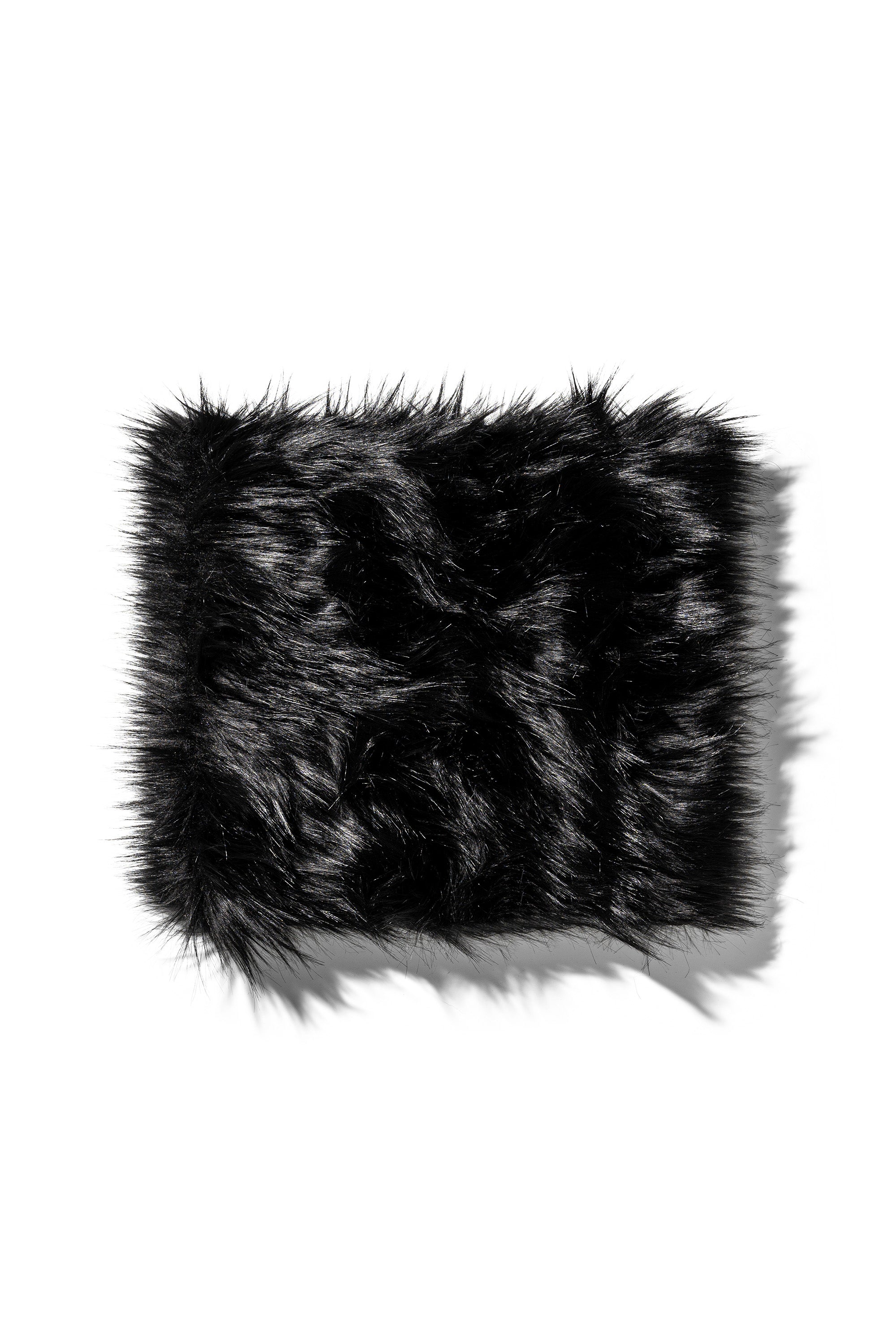 STYA Kissen für Katzen Kratzbaum MS310 | Schwarz