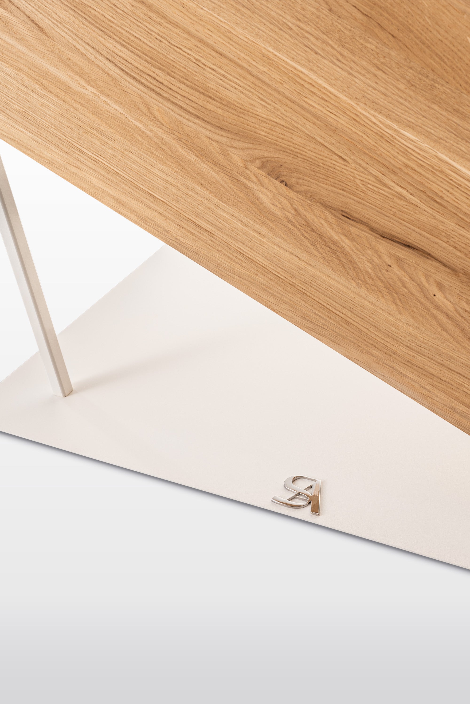 STYA Katzen Kratzbaum MS410 | Weiß