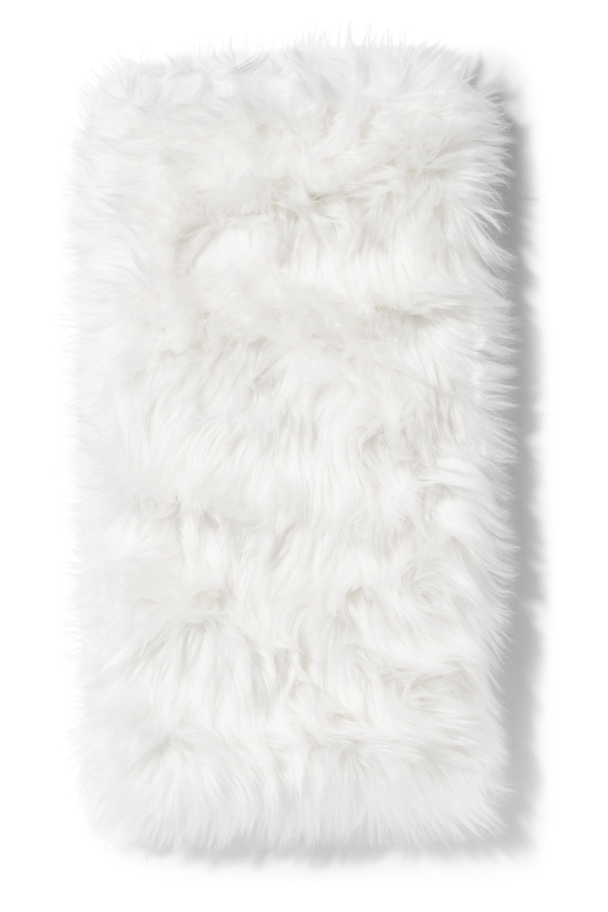 STYA Kissen für Katzen Kratzbaum MS210 | Weiß