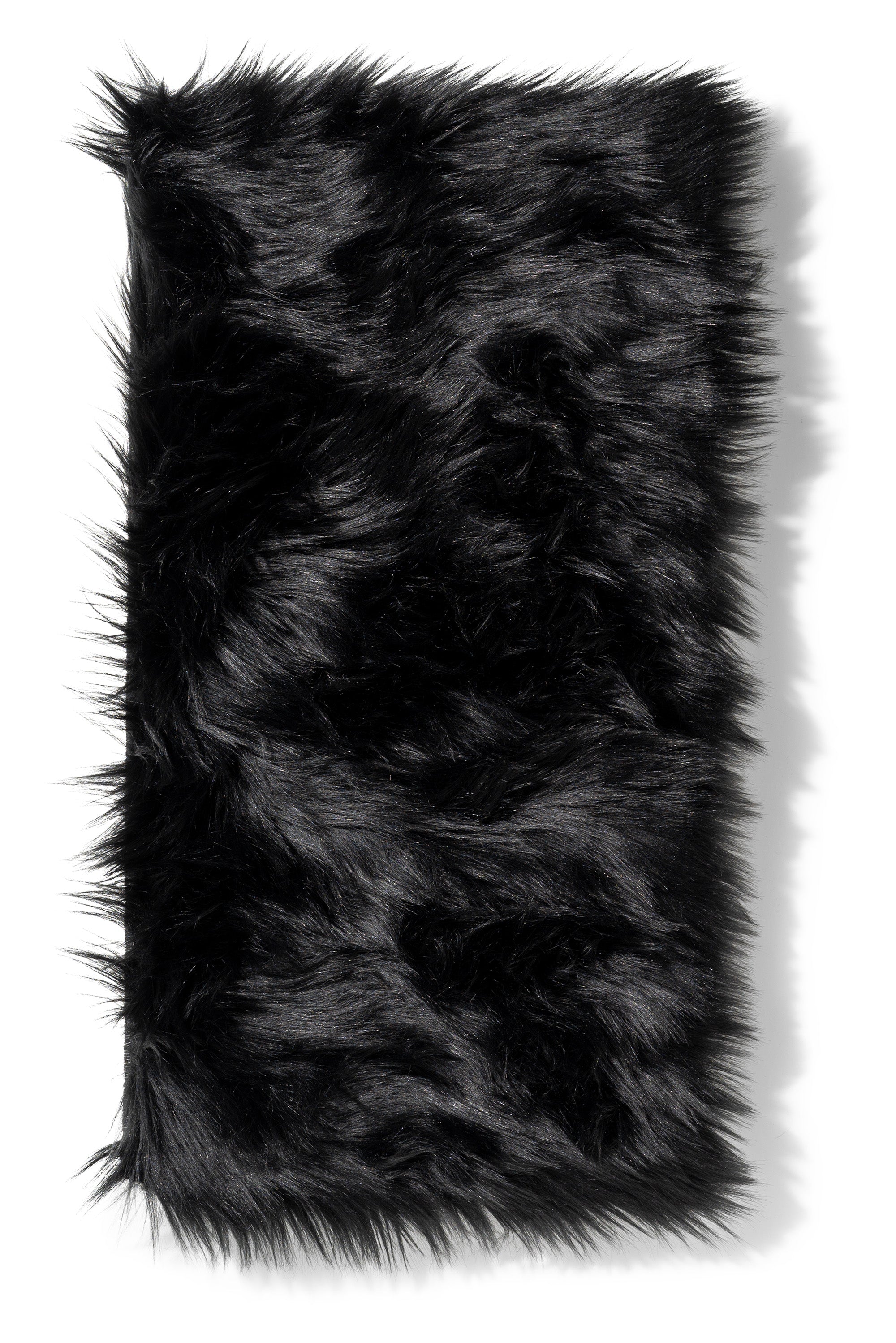 STYA Kissen für Katzen Kratzbaum MS210 | Schwarz