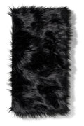 STYA Kissen für Katzen Kratzbaum MS220 | Schwarz