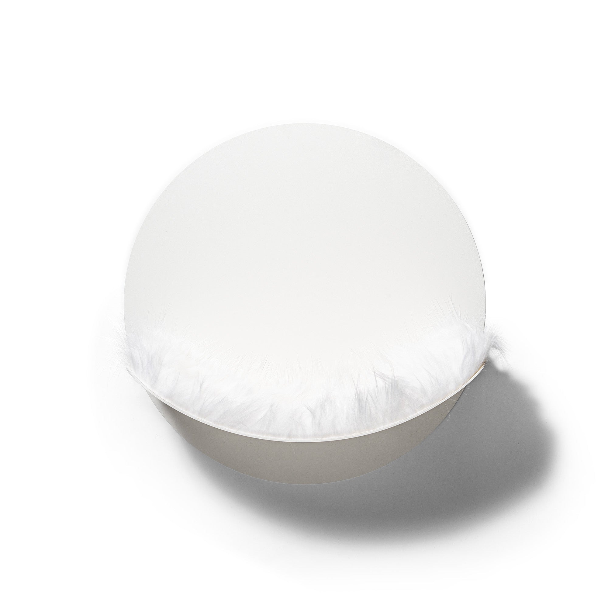 STYA Katzen Kletterwand | Hängematte WL110