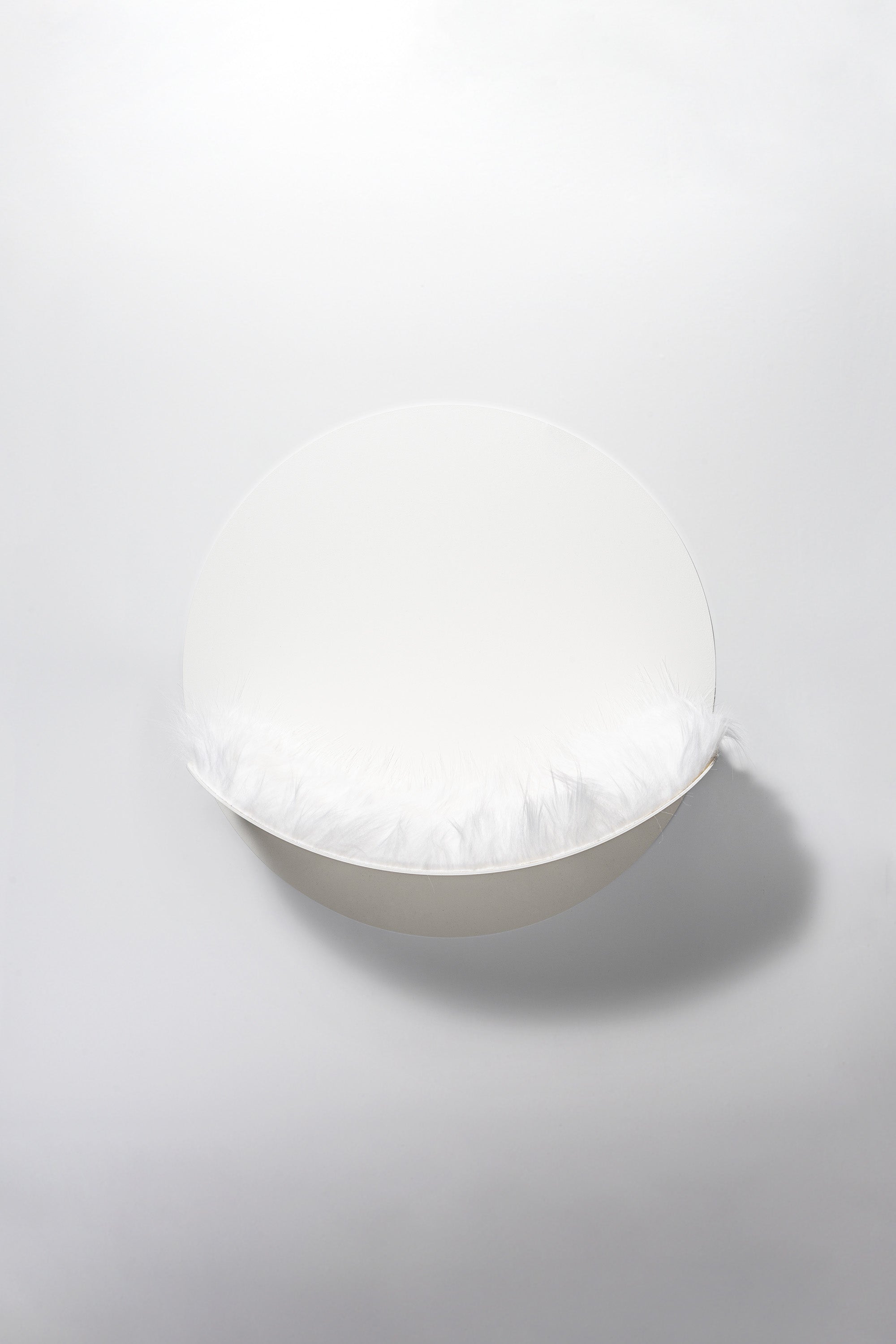 STYA Katzen Kletterwand | Hängematte WL110