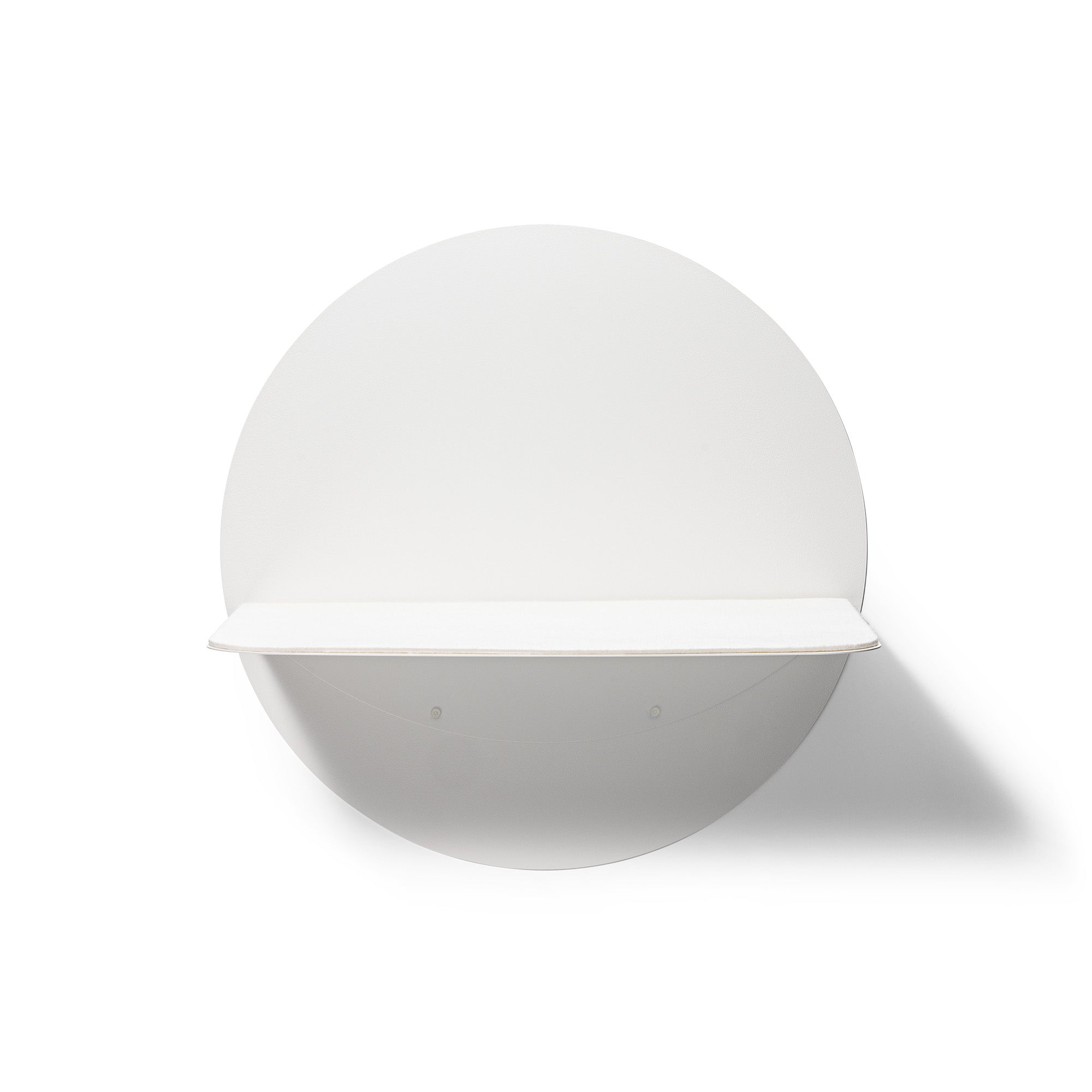 STYA Katzen Kletterwand | Wandliege WL120