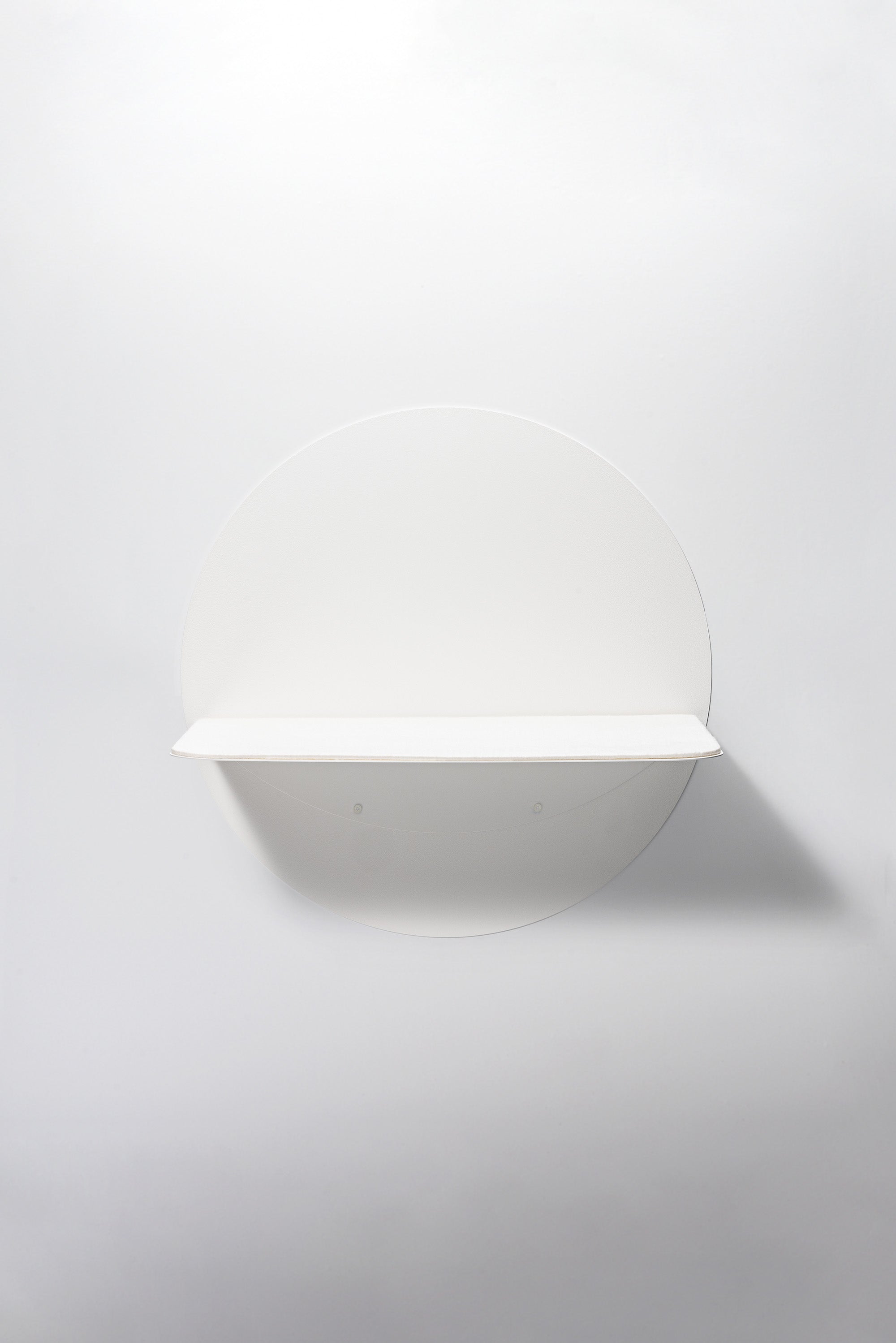 STYA Katzen Kletterwand | Wandliege WL120