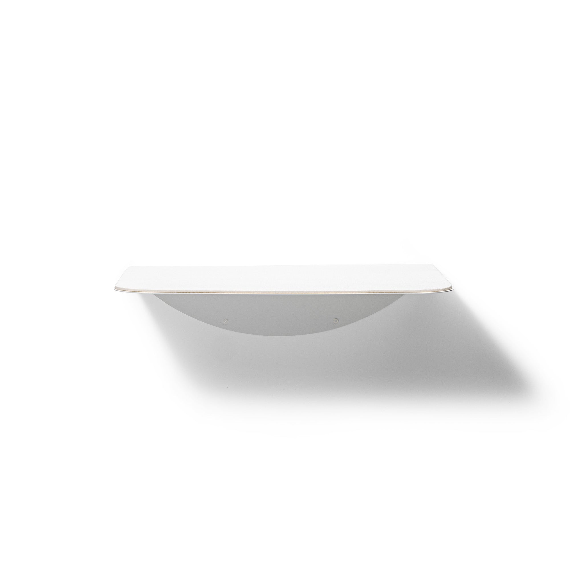 STYA Katzen Kletterwand | Wandliege WL150