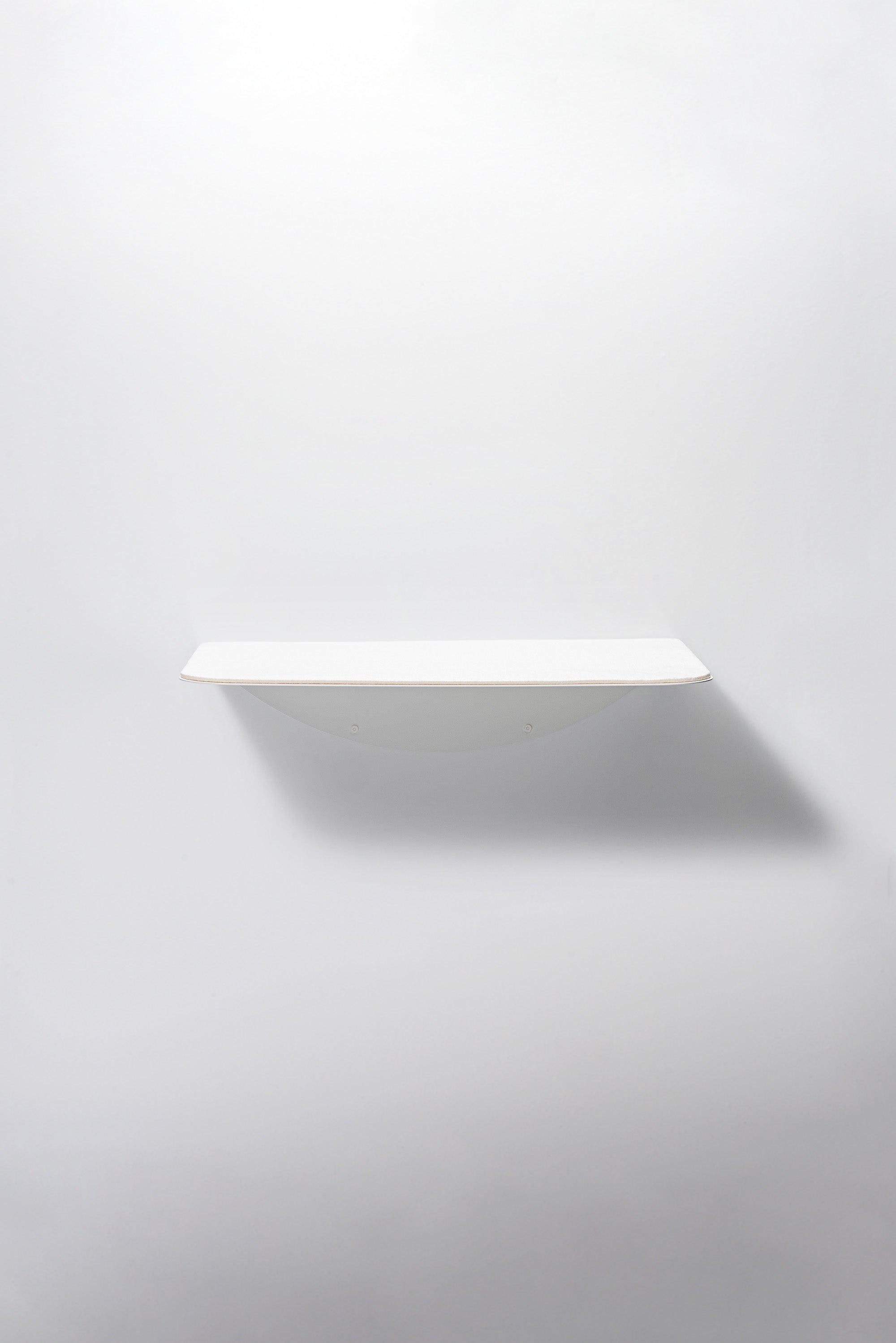 STYA Cat Climbing Wall | Wall-Mounted Perch WL150