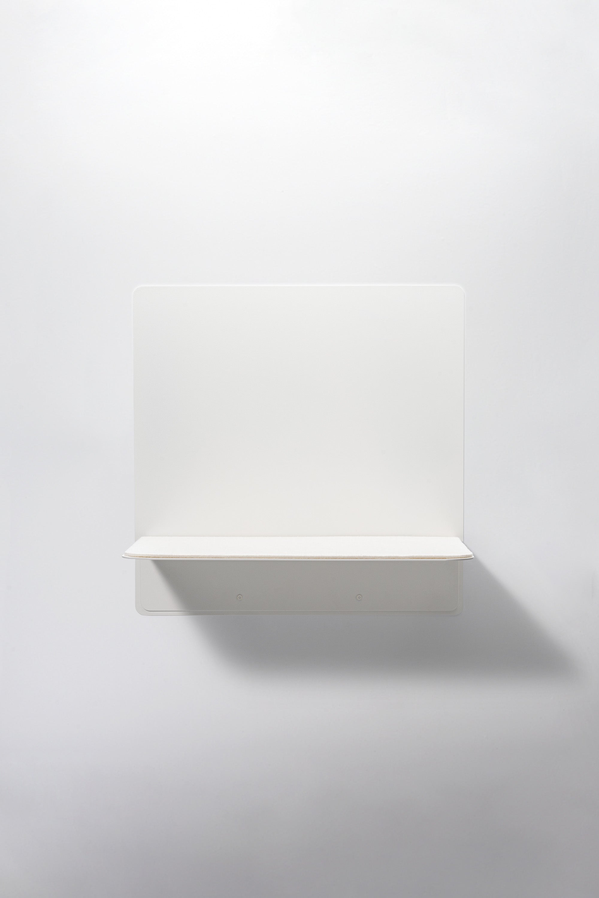 STYA Katzen Kletterwand | Set Galerie | Linie WL300