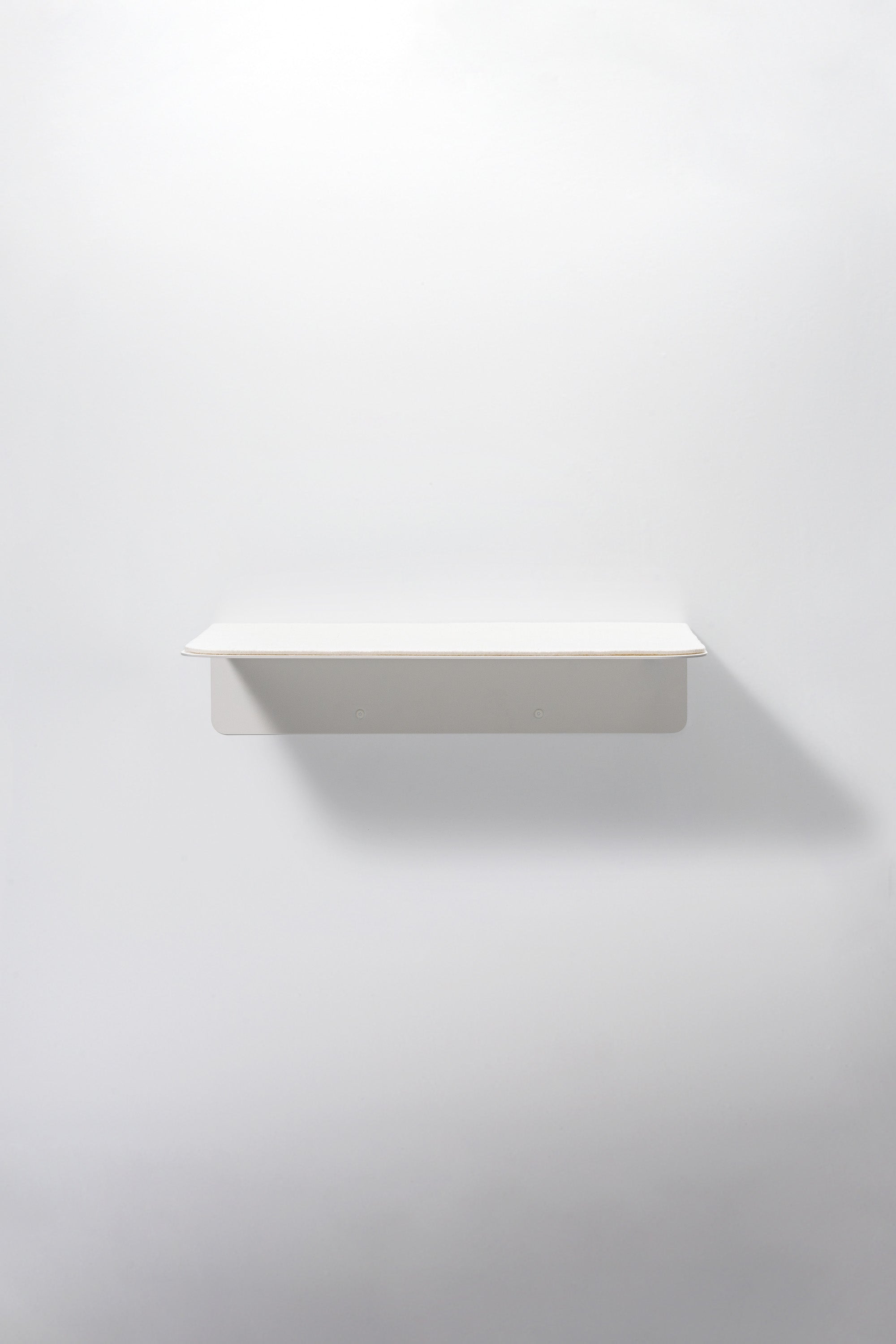 STYA Katzen Kletterwand | Wandliege WL350