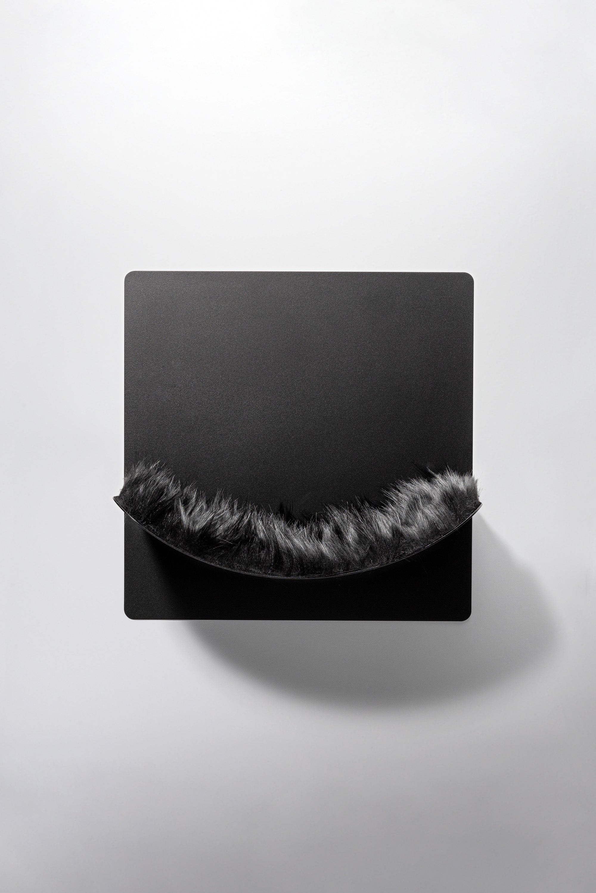 STYA Katzen Kletterwand | Hängematte WL310