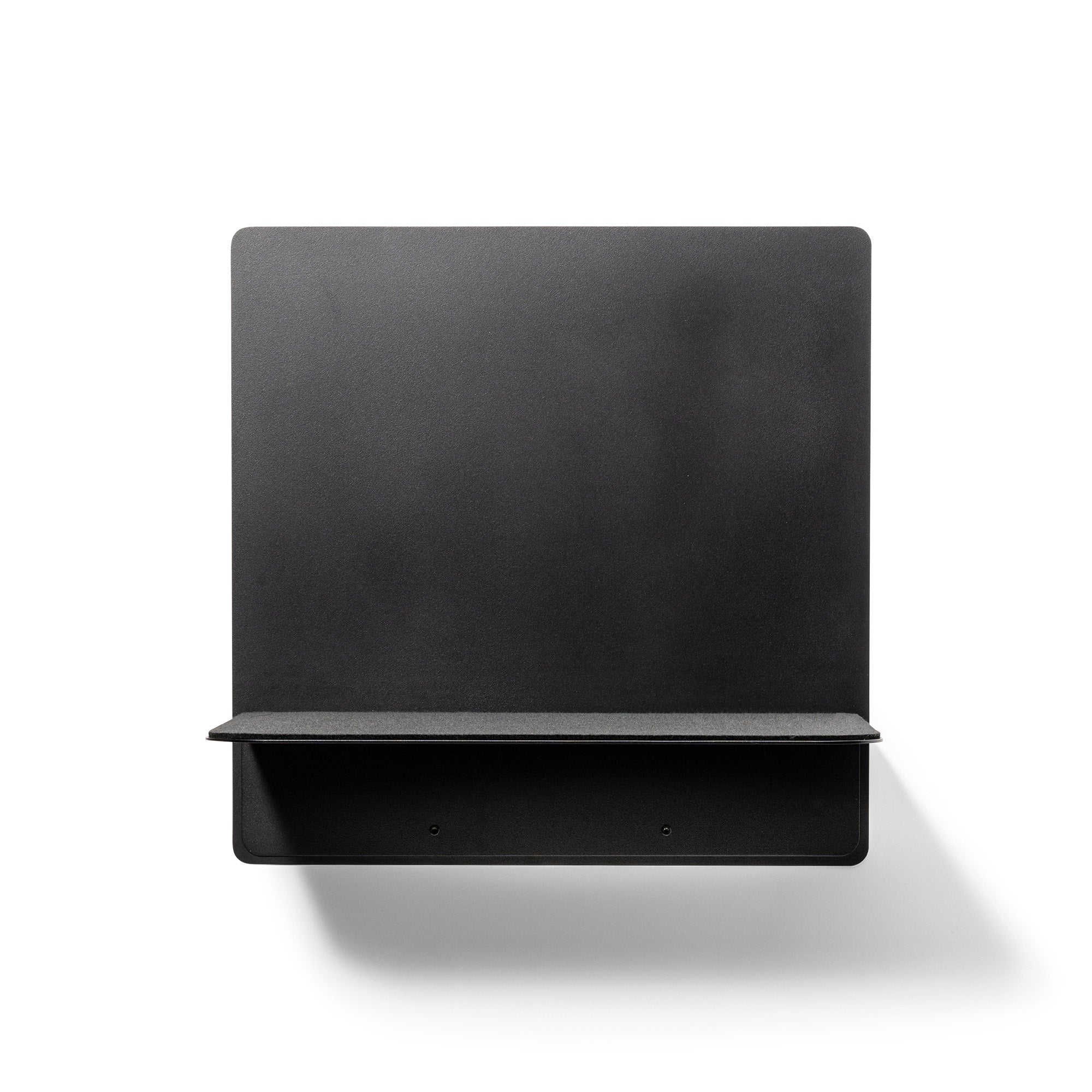 STYA Katzen Kletterwand | Wandliege WL320