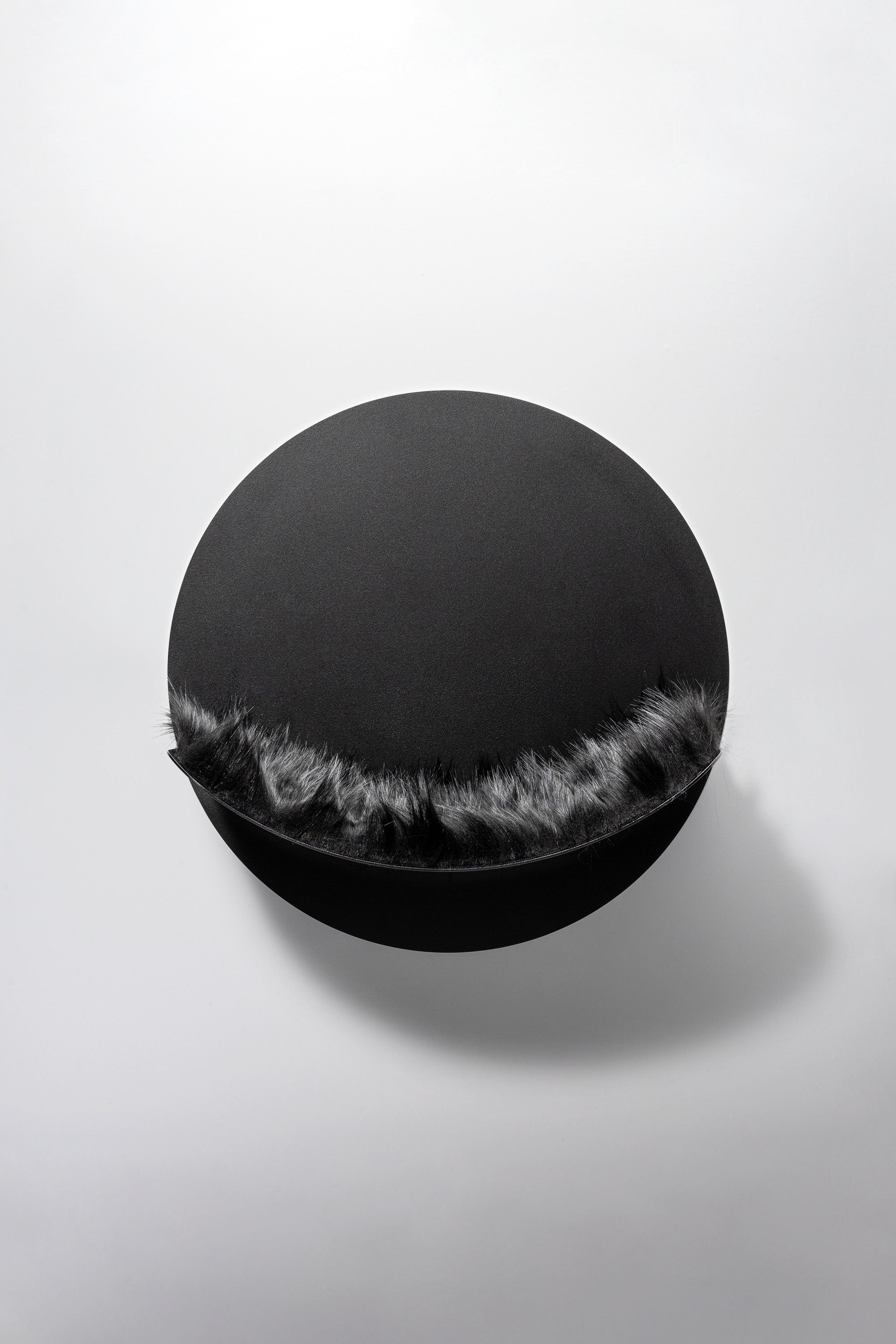 STYA Katzen Kletterwand | Hängematte WL110