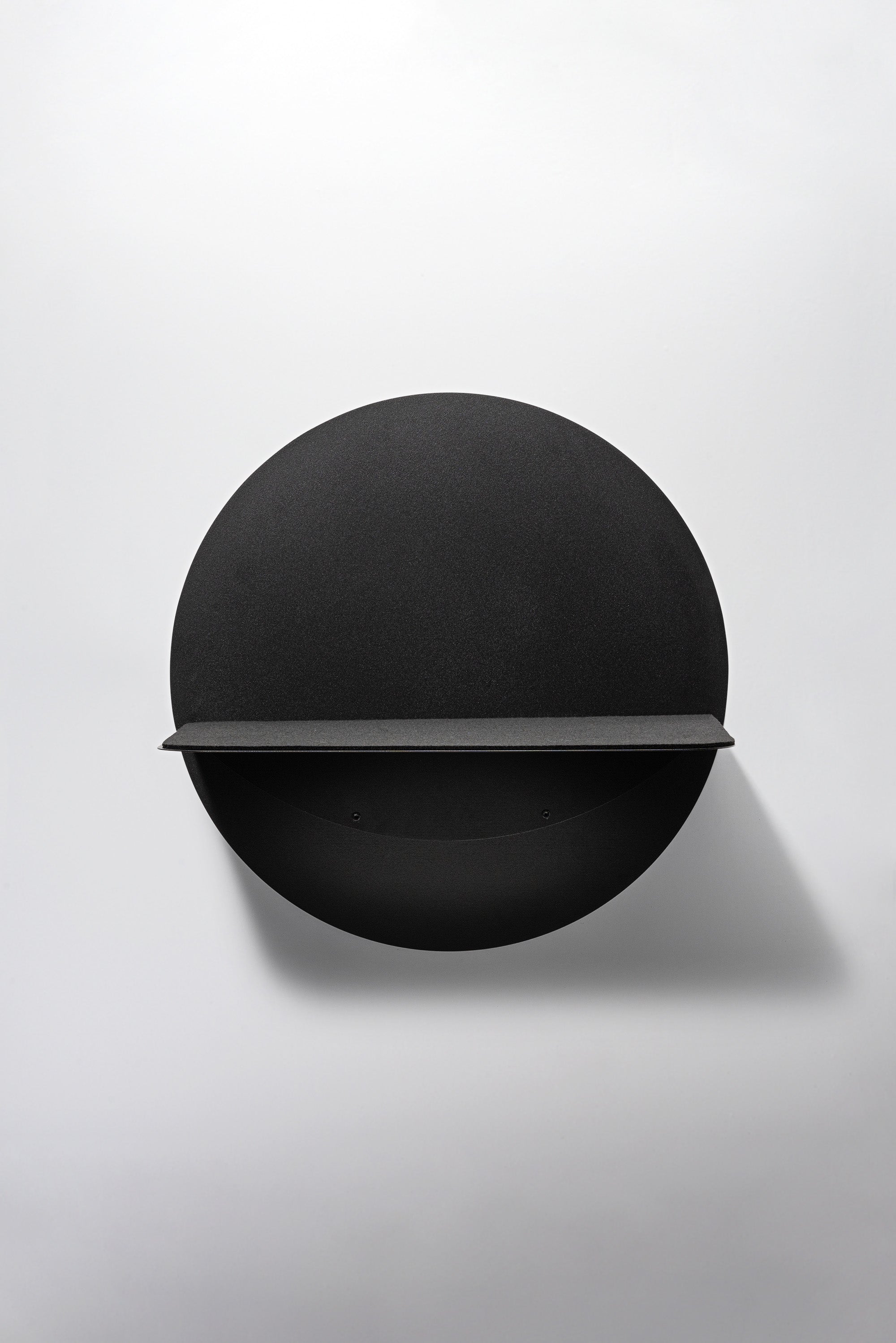 STYA Katzen Kletterwand | Wandliege WL120