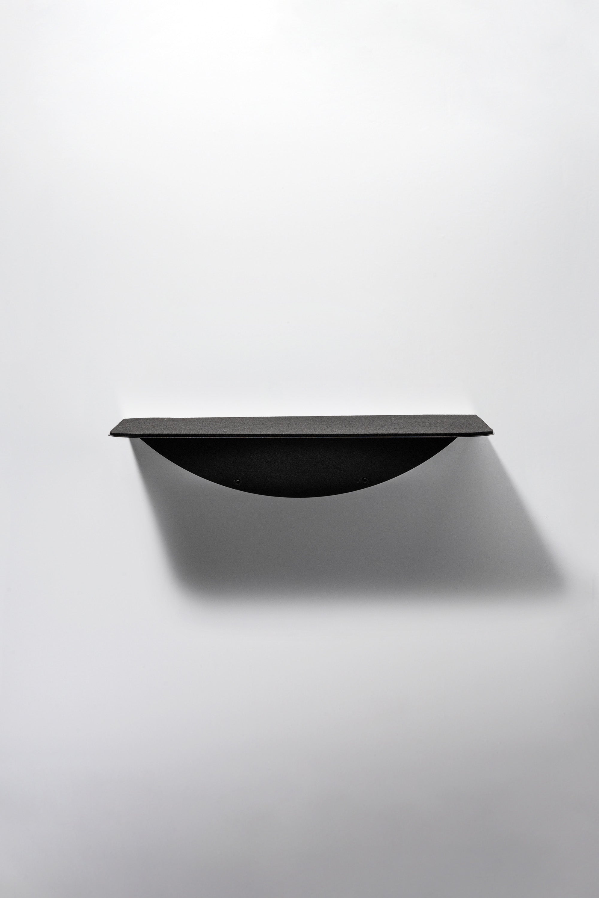 STYA Katzen Kletterwand | Wandliege WL150