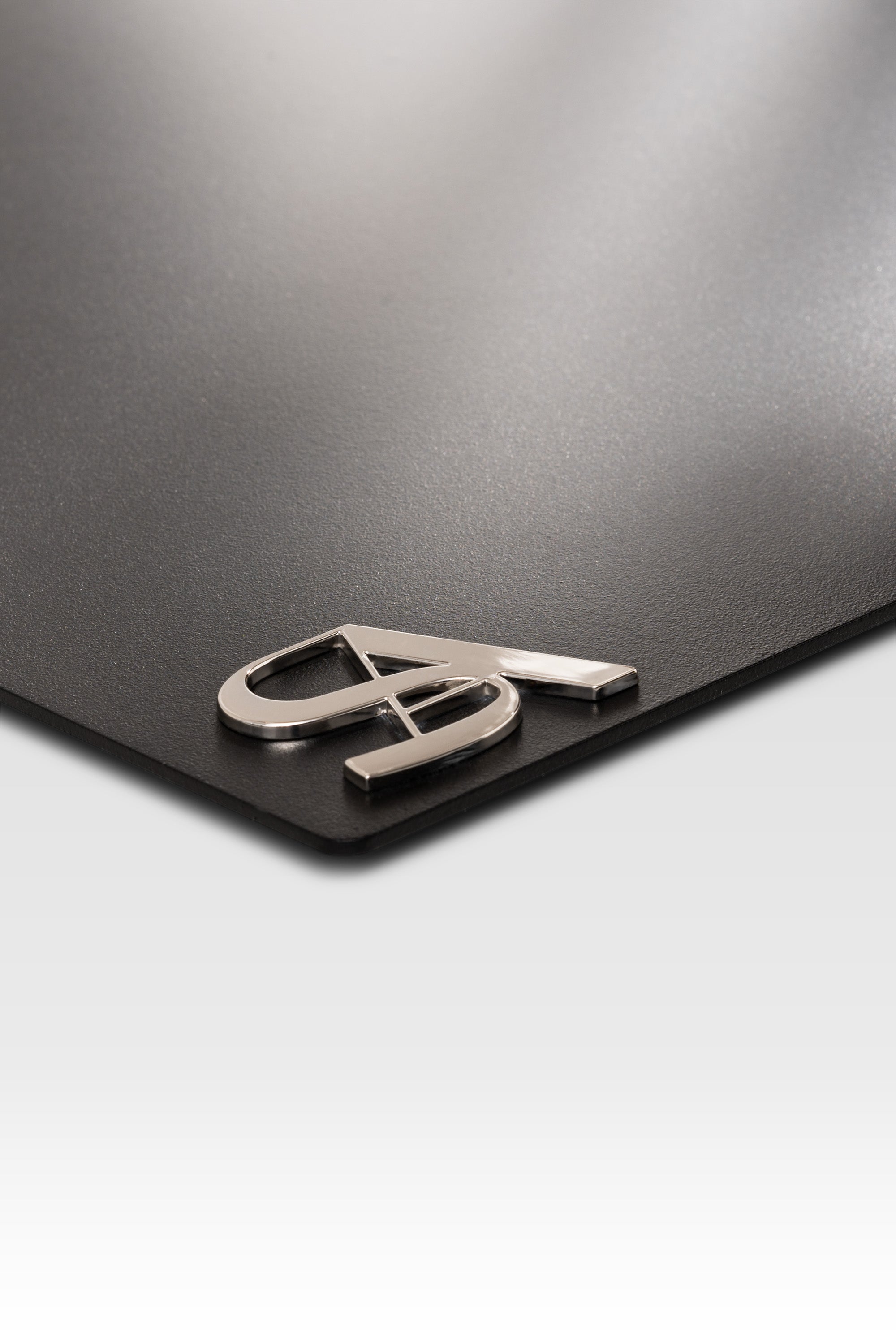 STYA Katzen Kratzbaum MS210 | Schwarz