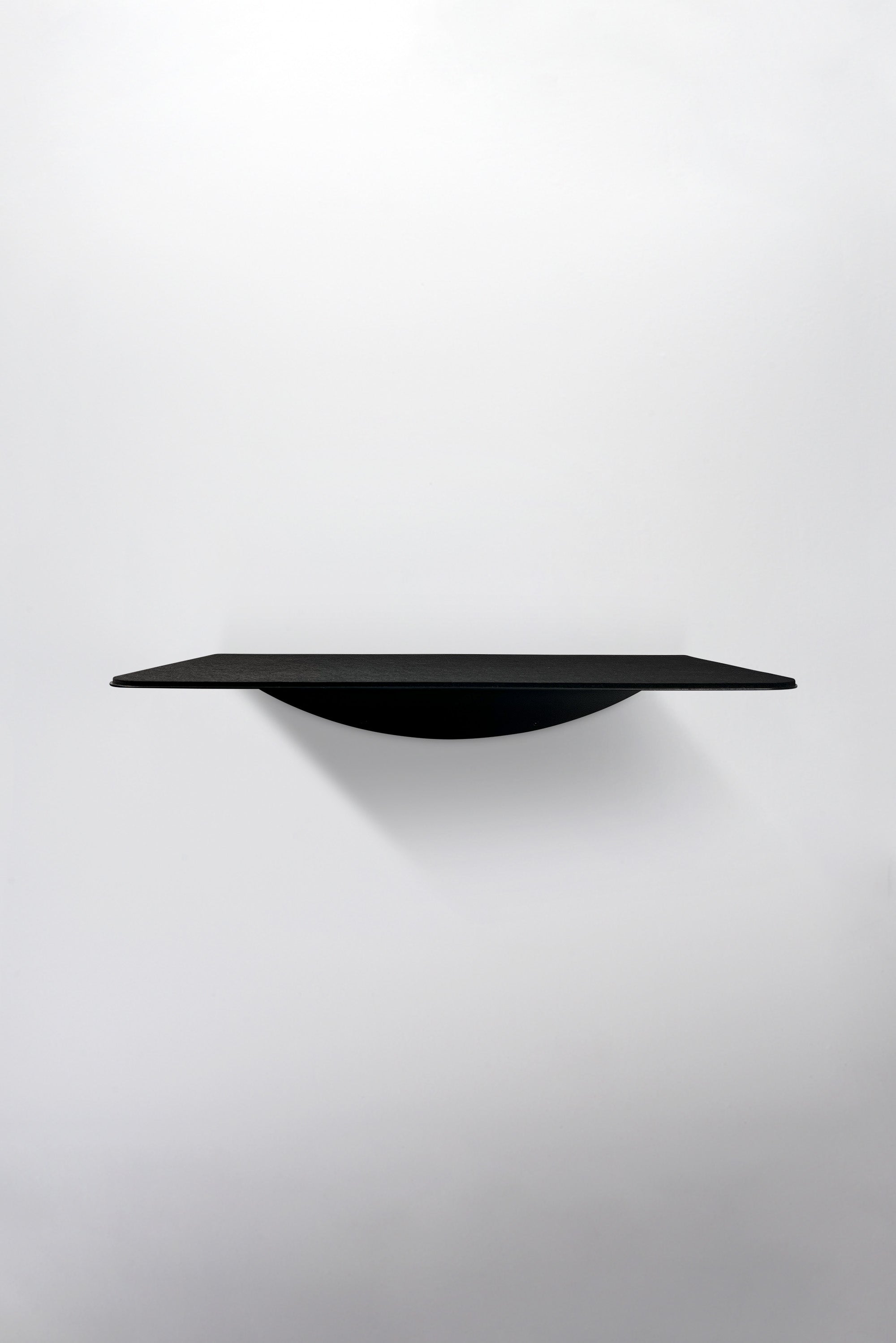 STYA Katzen Kletterwand | XXL Wandliege WL180