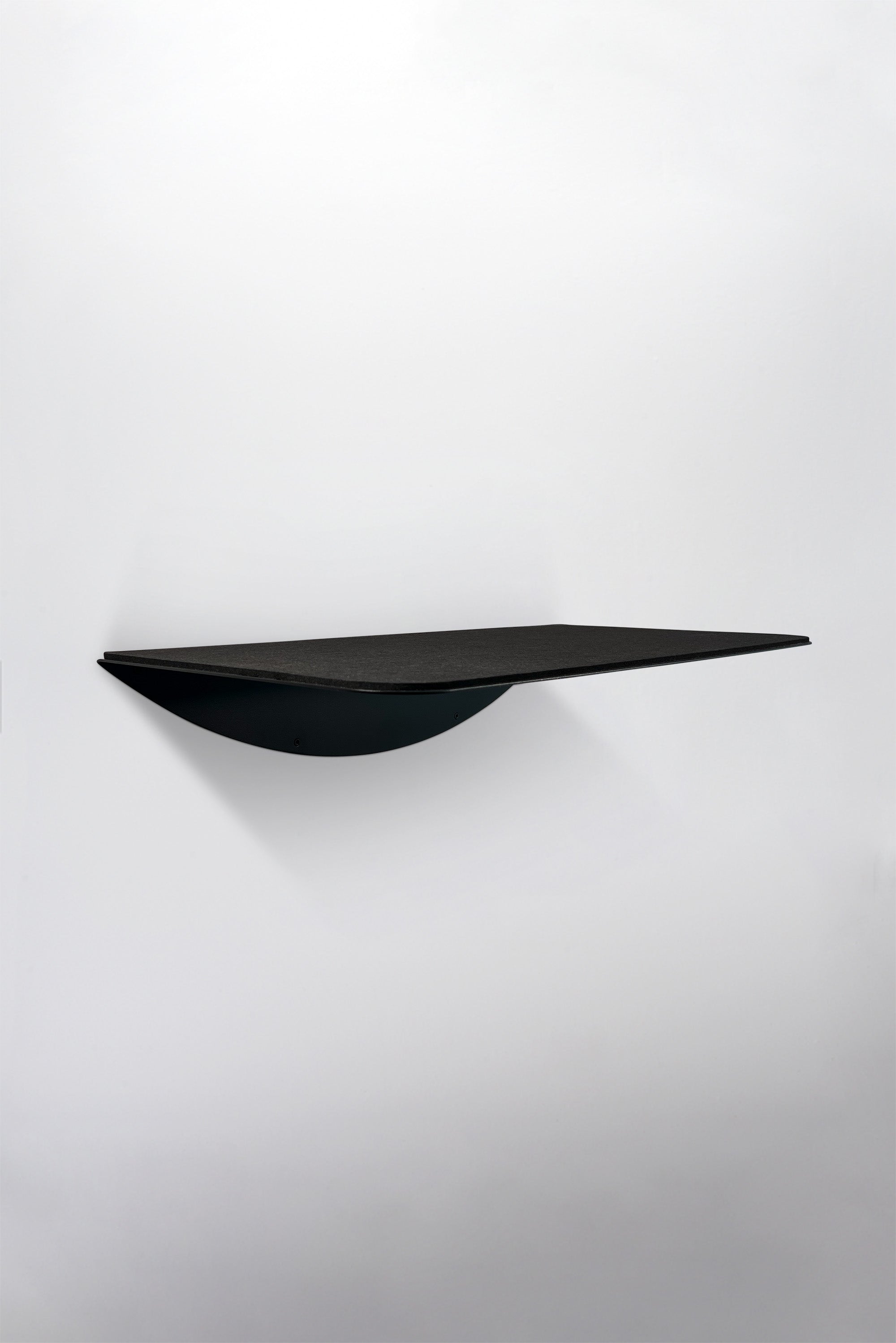 STYA Katzen Kletterwand | XXL Wandliege WL180