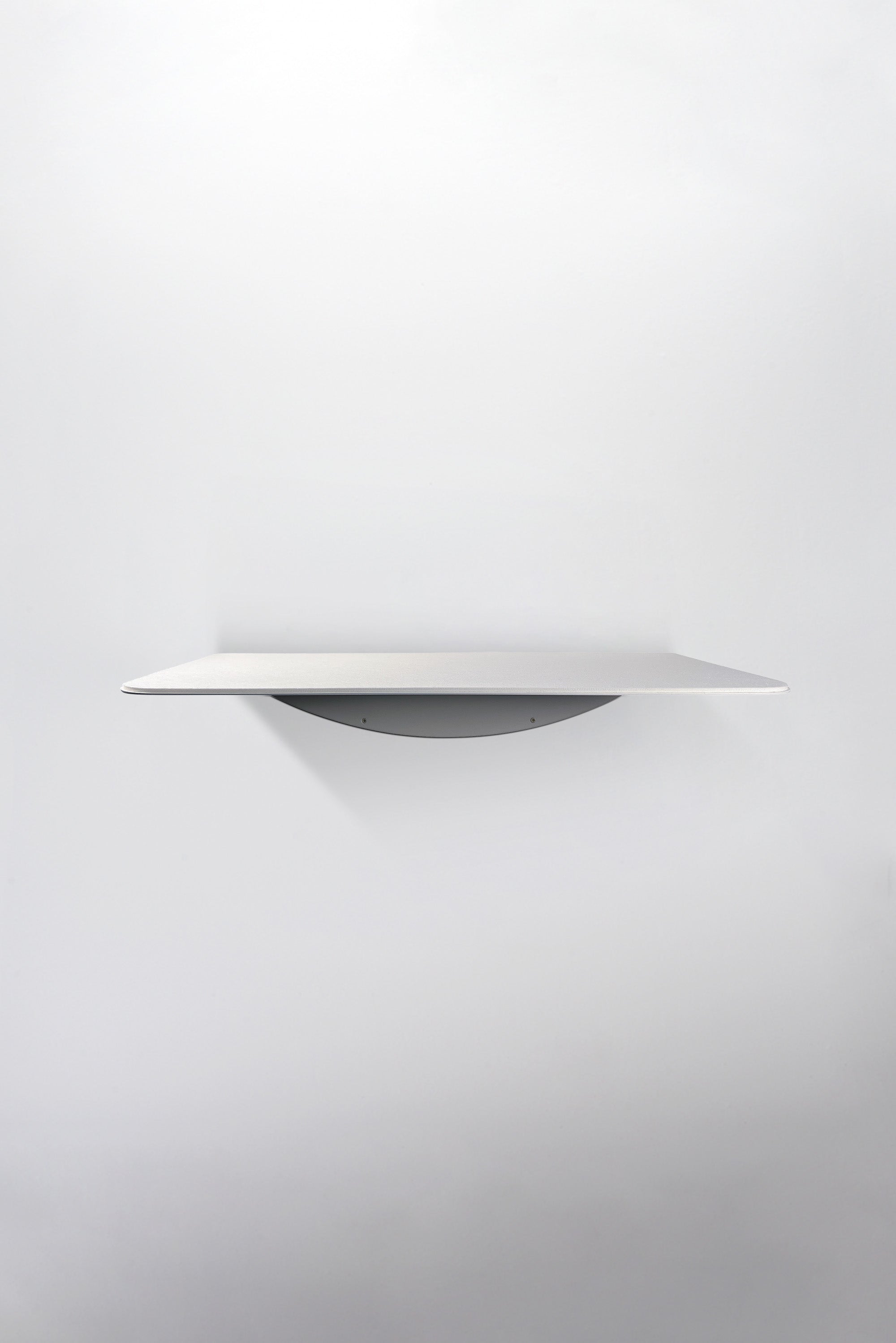 STYA Katzen Kletterwand | XXL Wandliege WL180