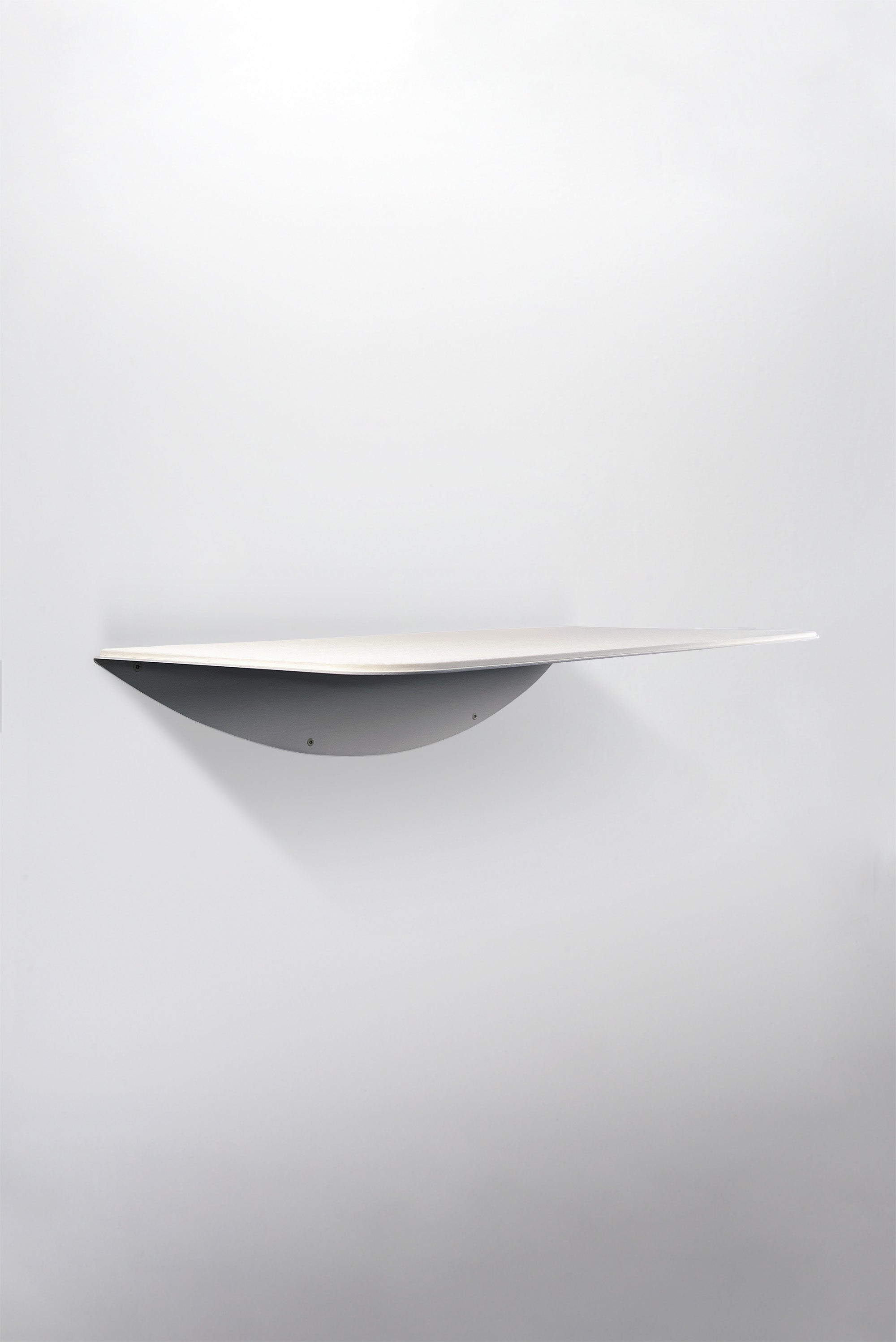 STYA Katzen Kletterwand | XXL Wandliege WL180