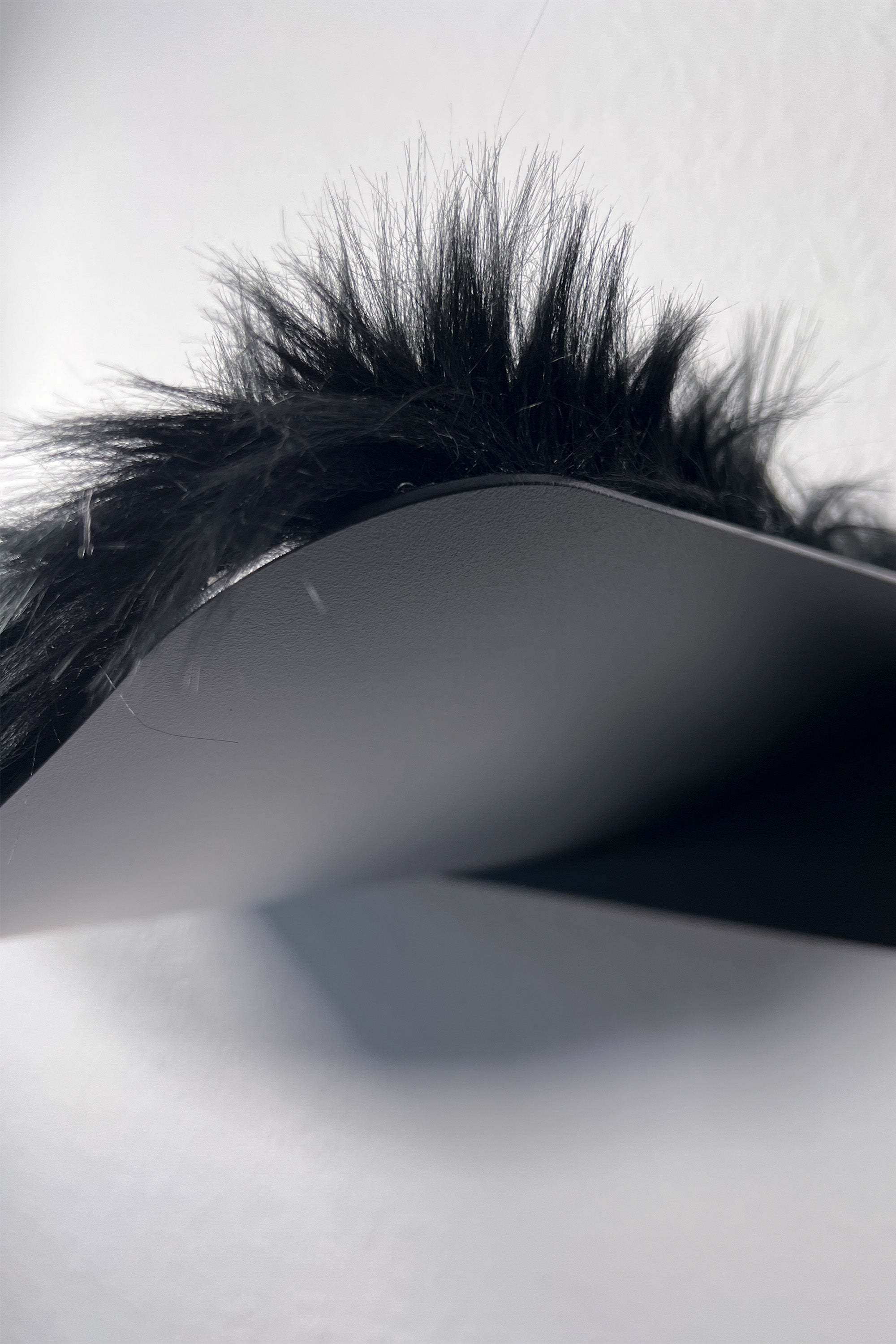 STYA Katzen Kletterwand | XXL Hängematte WL370