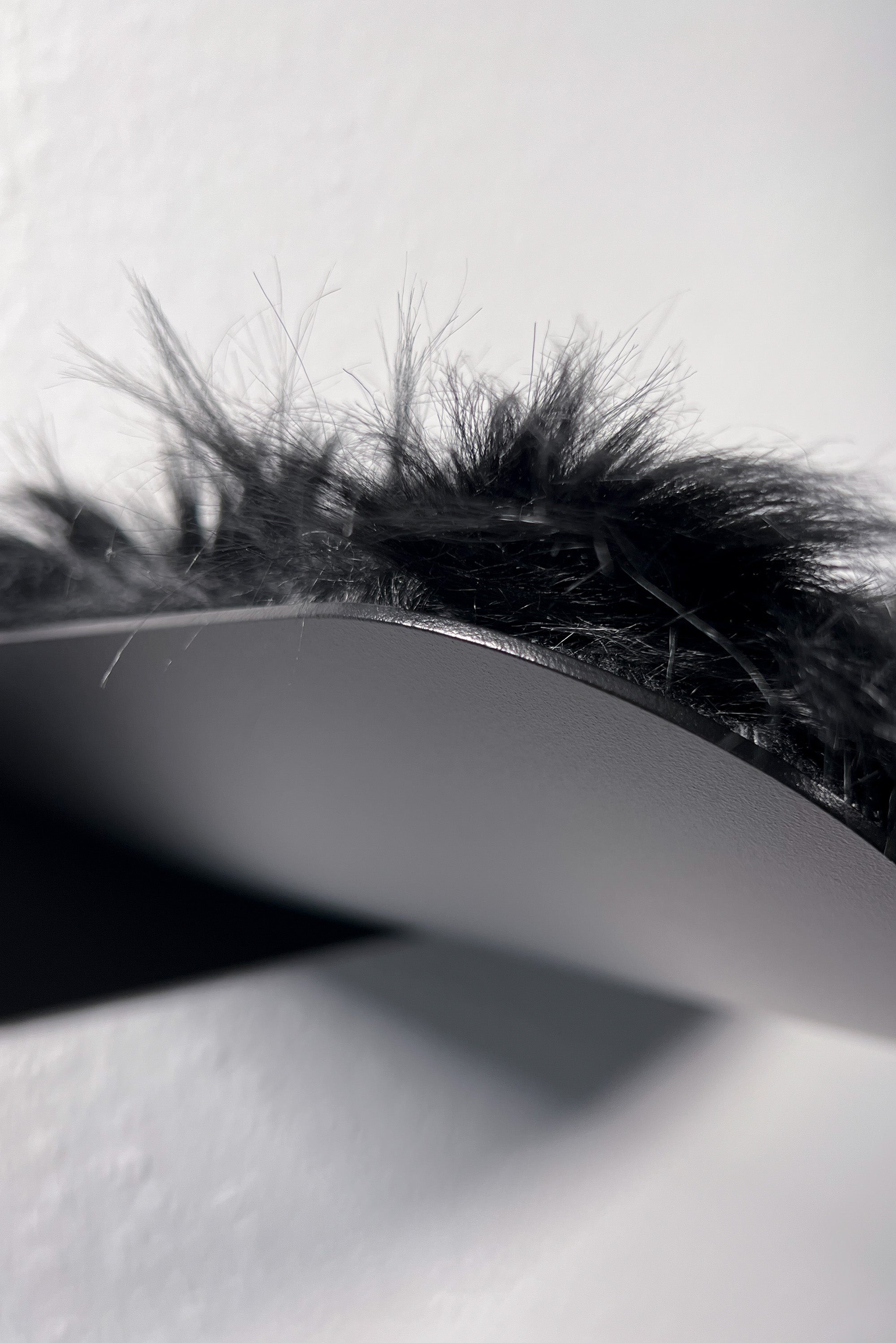 STYA Katzen Kletterwand | Set Eleganz Hängematte XXL | Linie WL300