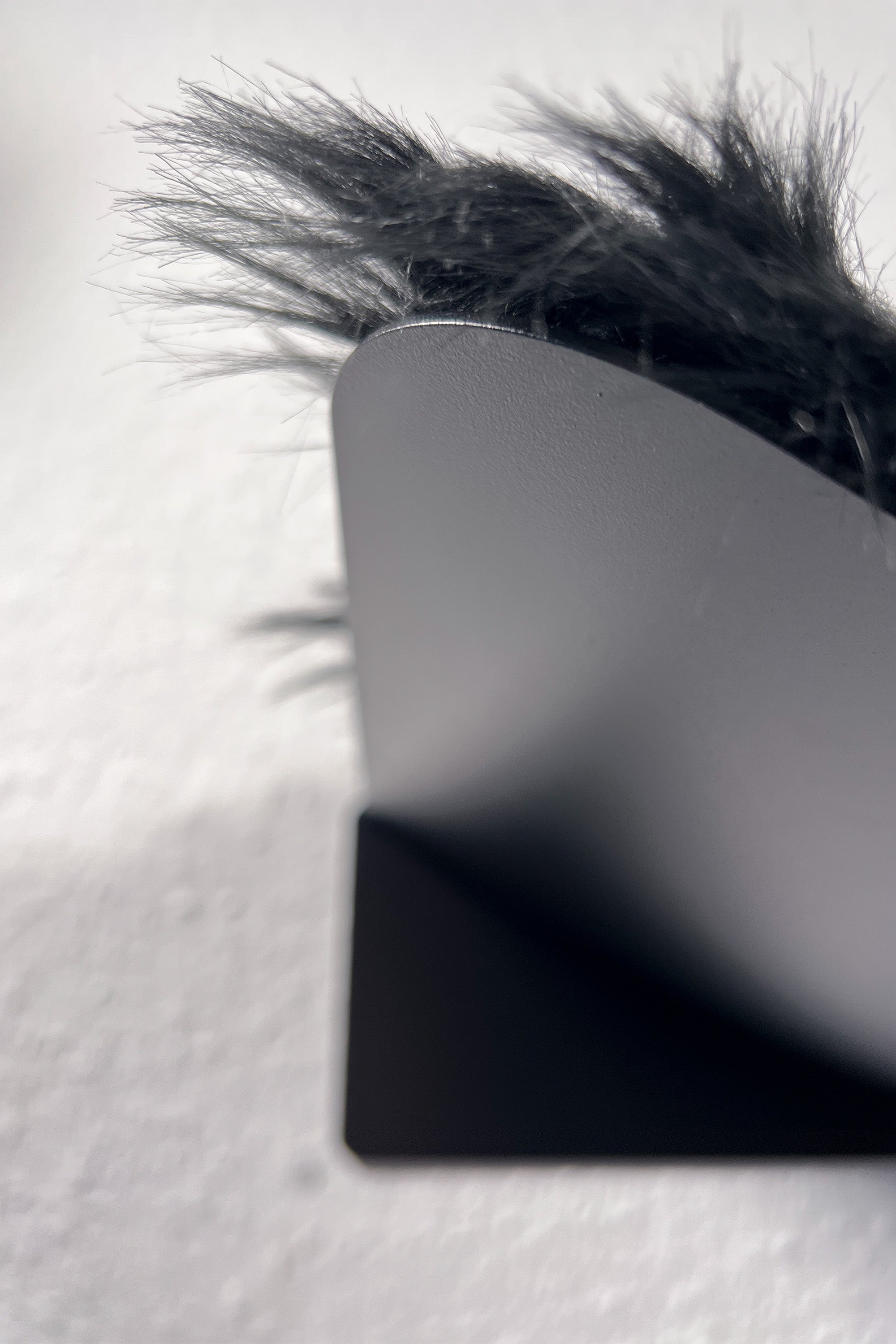 STYA Katzen Kletterwand | XXL Hängematte WL370