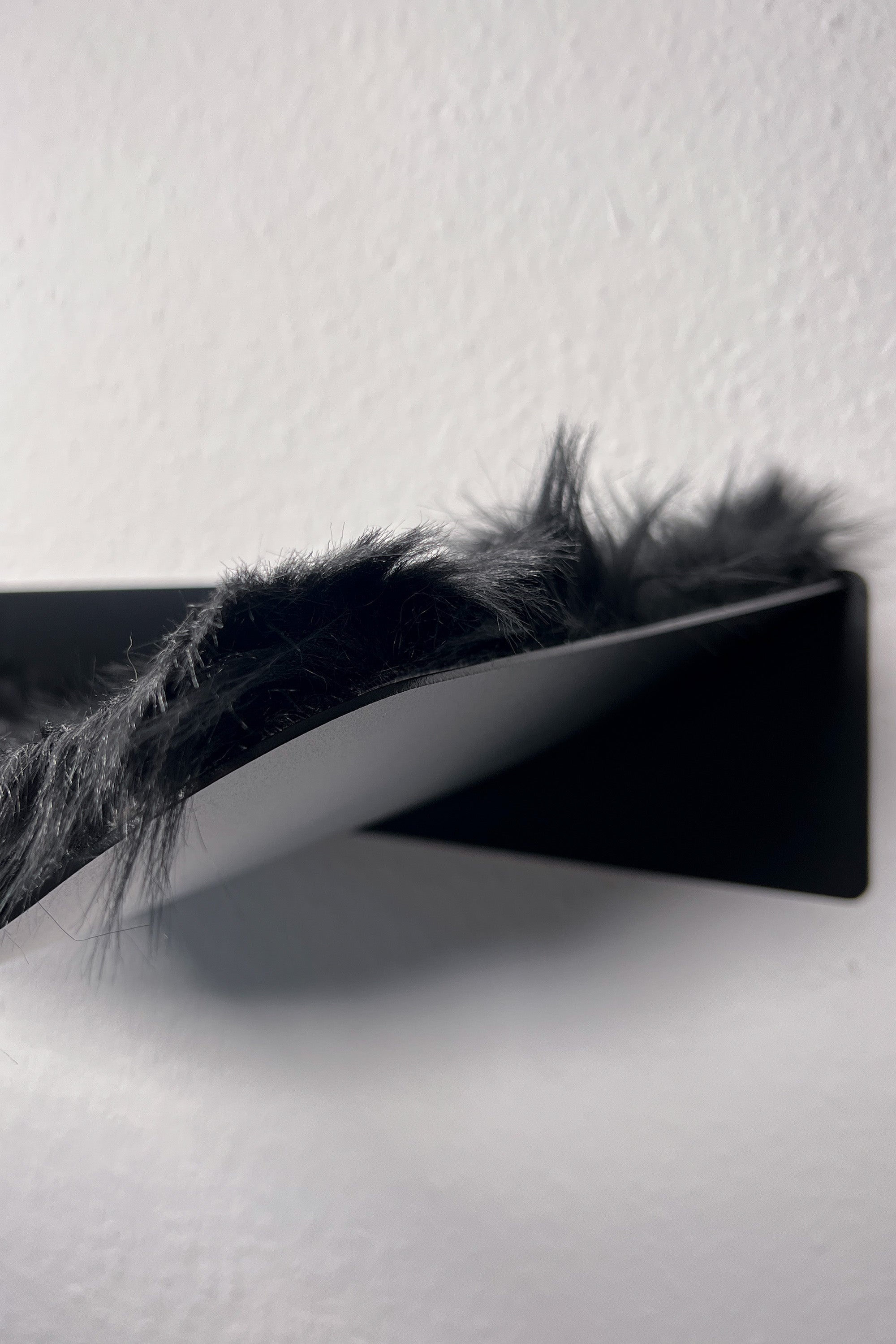 STYA Katzen Kletterwand | XXL Hängematte WL370