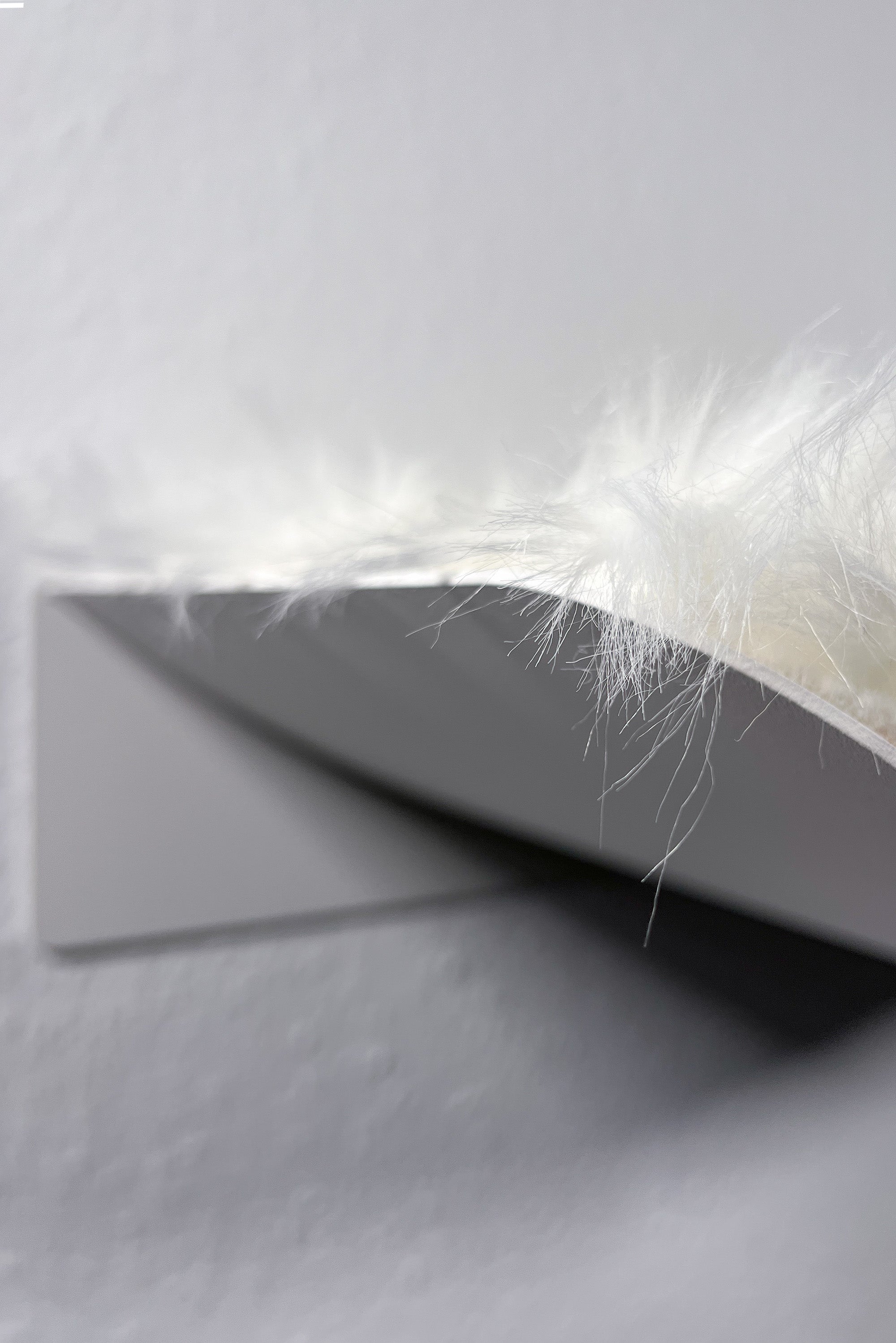 STYA Katzen Kletterwand | Set Eleganz Hängematte XXL | Linie WL300