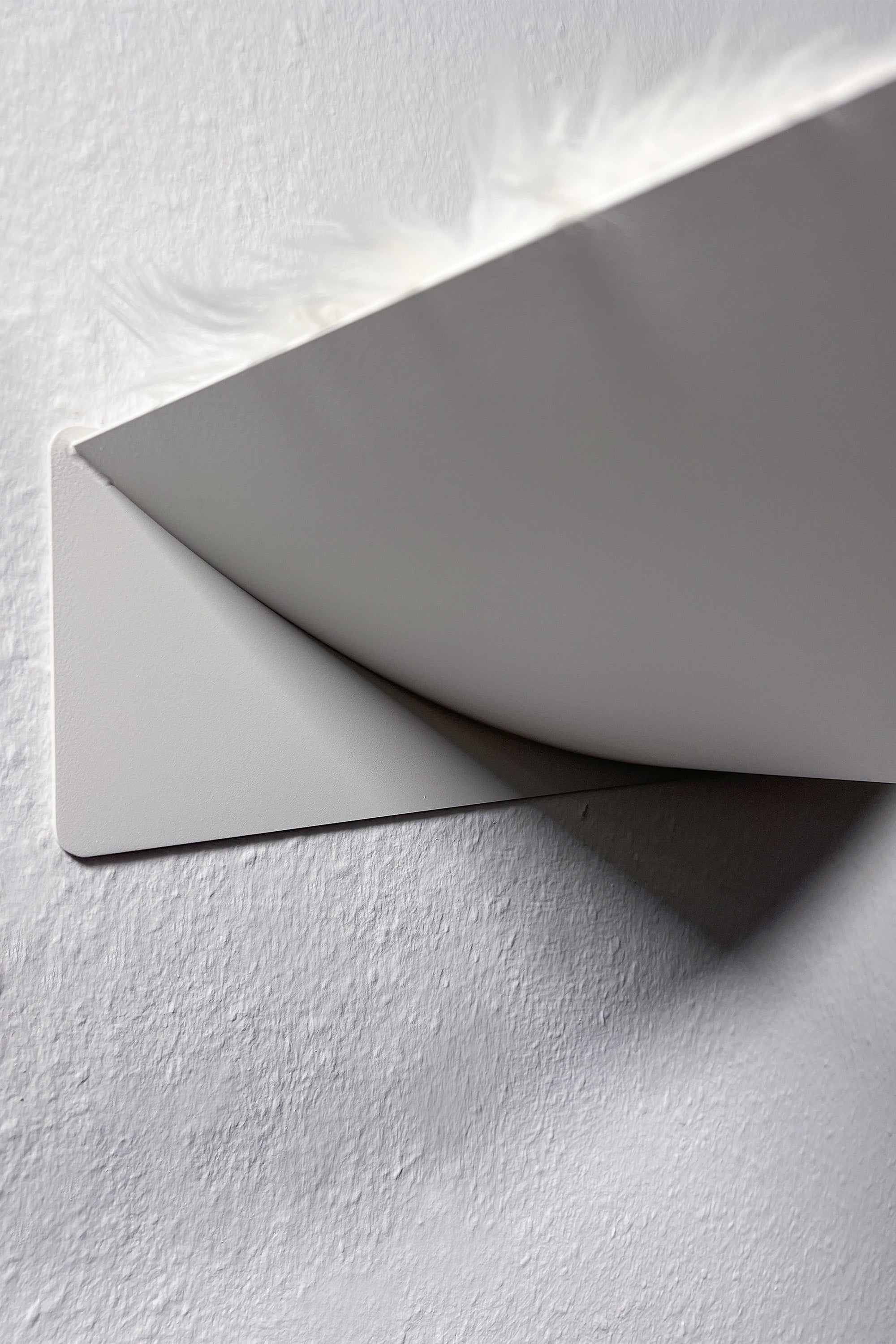 STYA Katzen Kletterwand | XXL Hängematte WL370