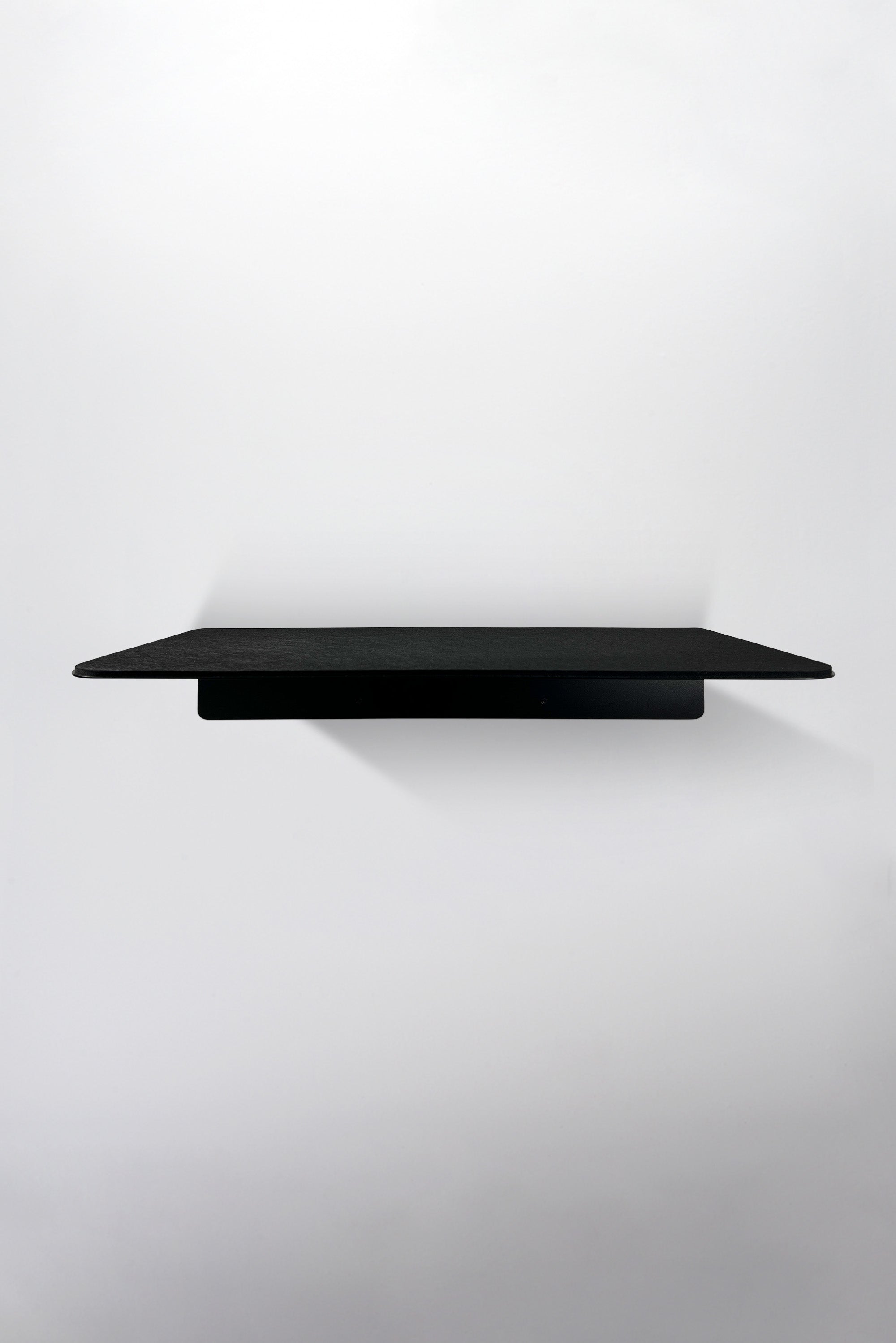 STYA Katzen Kletterwand | XXL Wandliege WL380