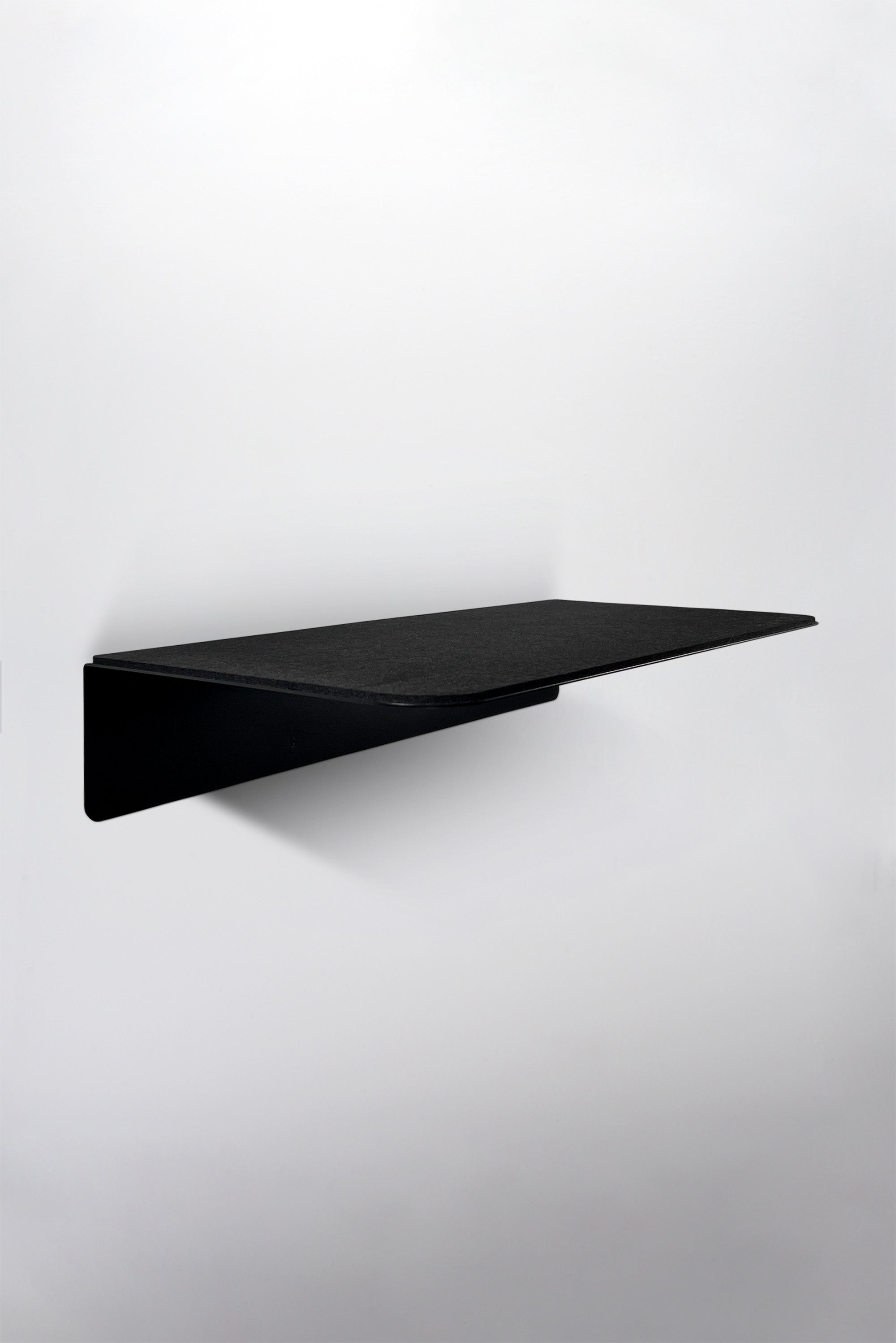 STYA Katzen Kletterwand | XXL Wandliege WL380