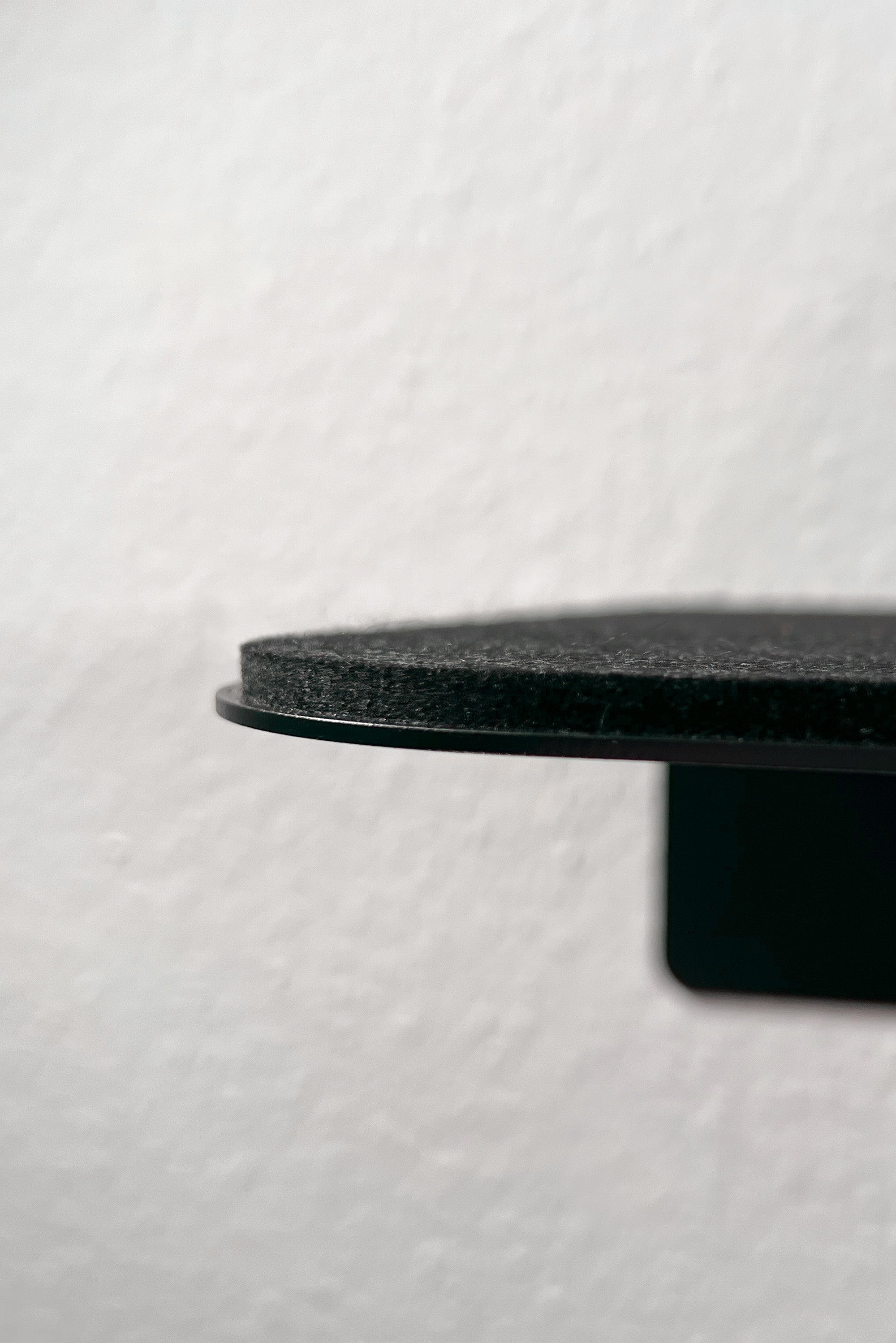 STYA Katzen Kletterwand | XXL Wandliege WL380