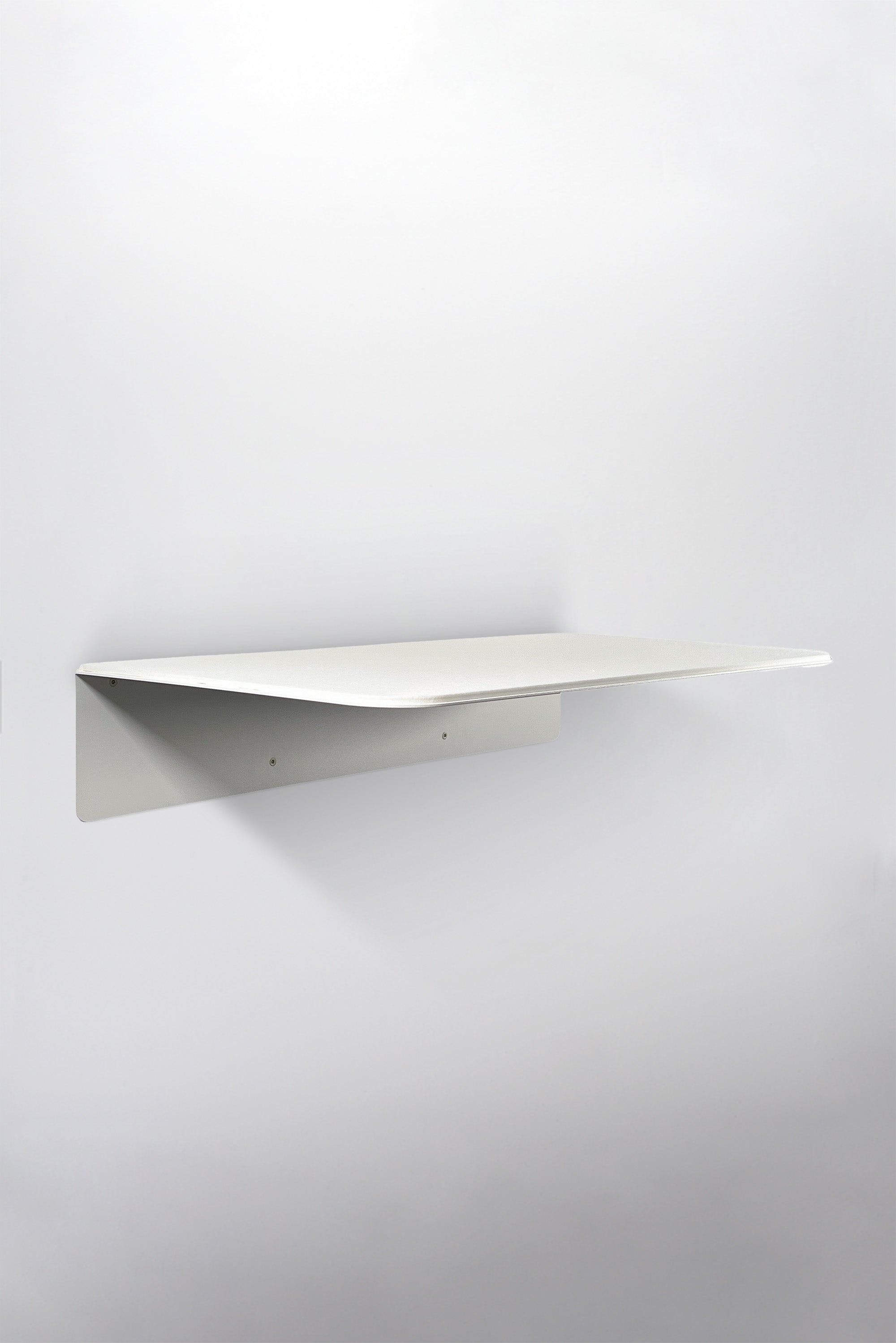 STYA Katzen Kletterwand | XXL Wandliege WL380