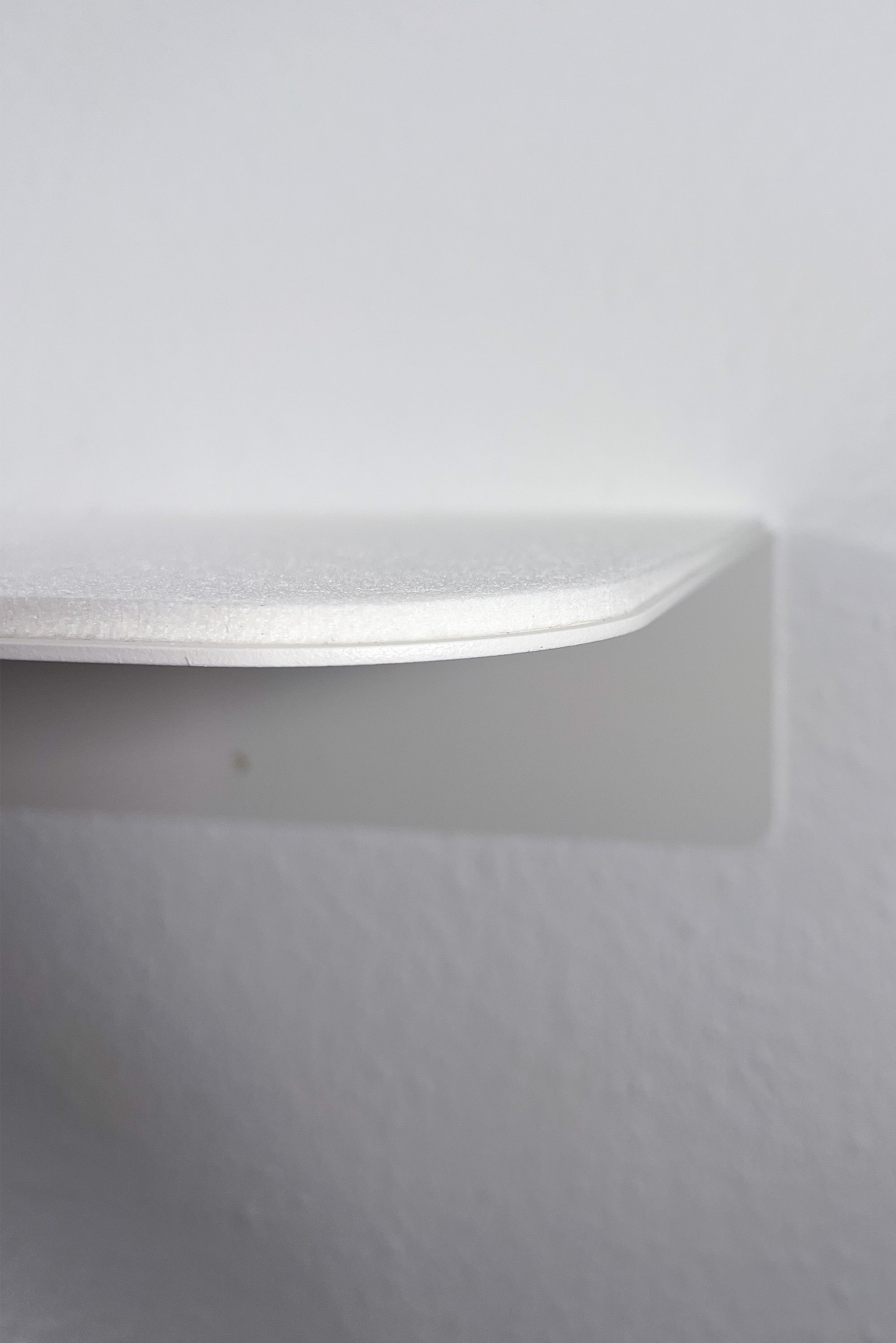 STYA Katzen Kletterwand | XXL Wandliege WL380