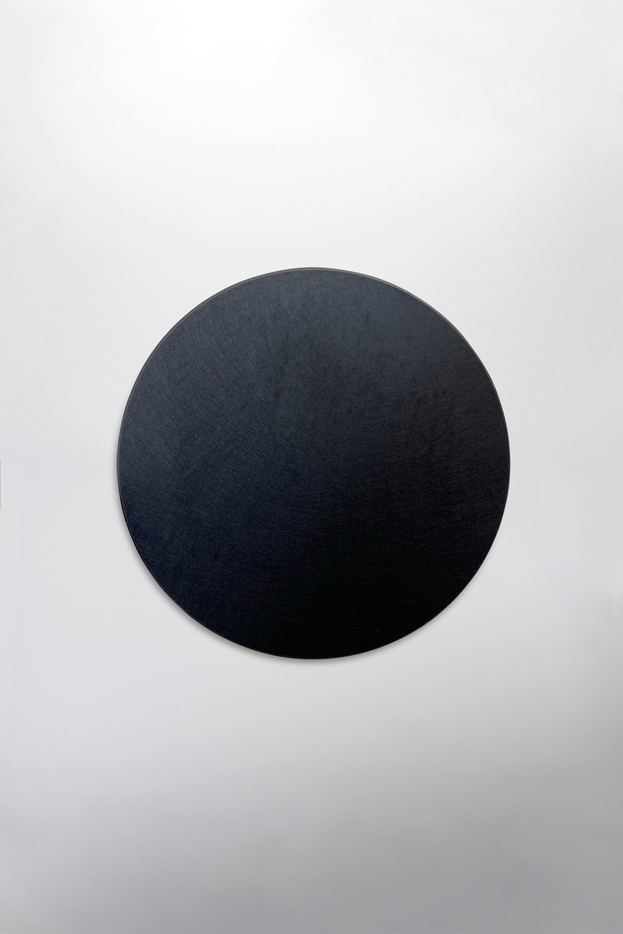 STYA Katzen Kletterwand | Set Eleganz Hängematte XXL | Linie WL100