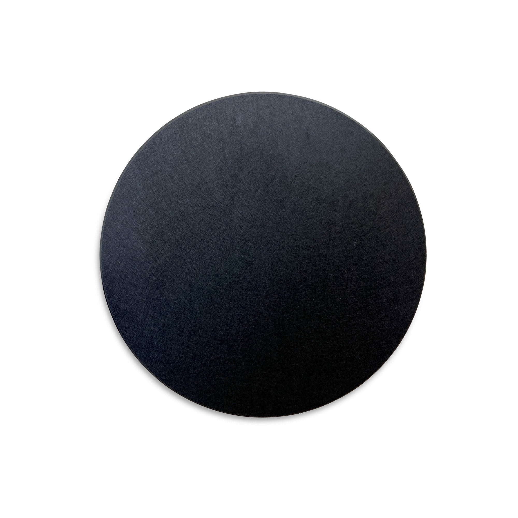 STYA Katzen Kletterwand | Kratzbrett WL130