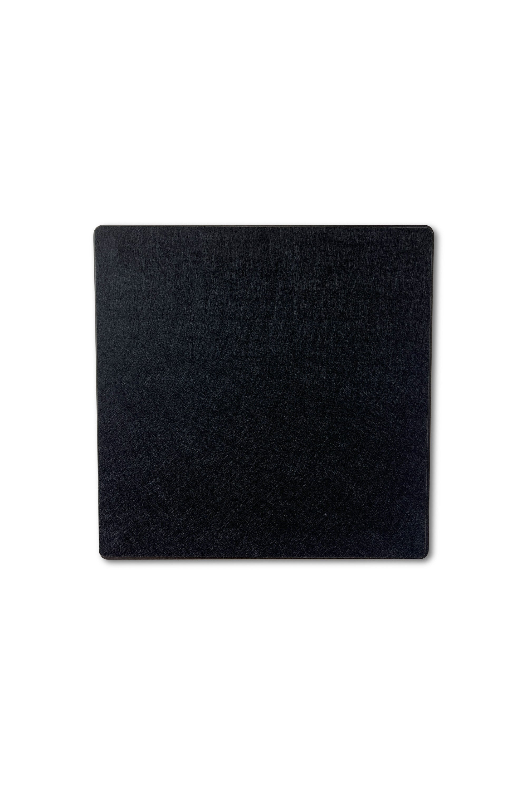 STYA Katzen Kletterwand | Kratzbrett WL330