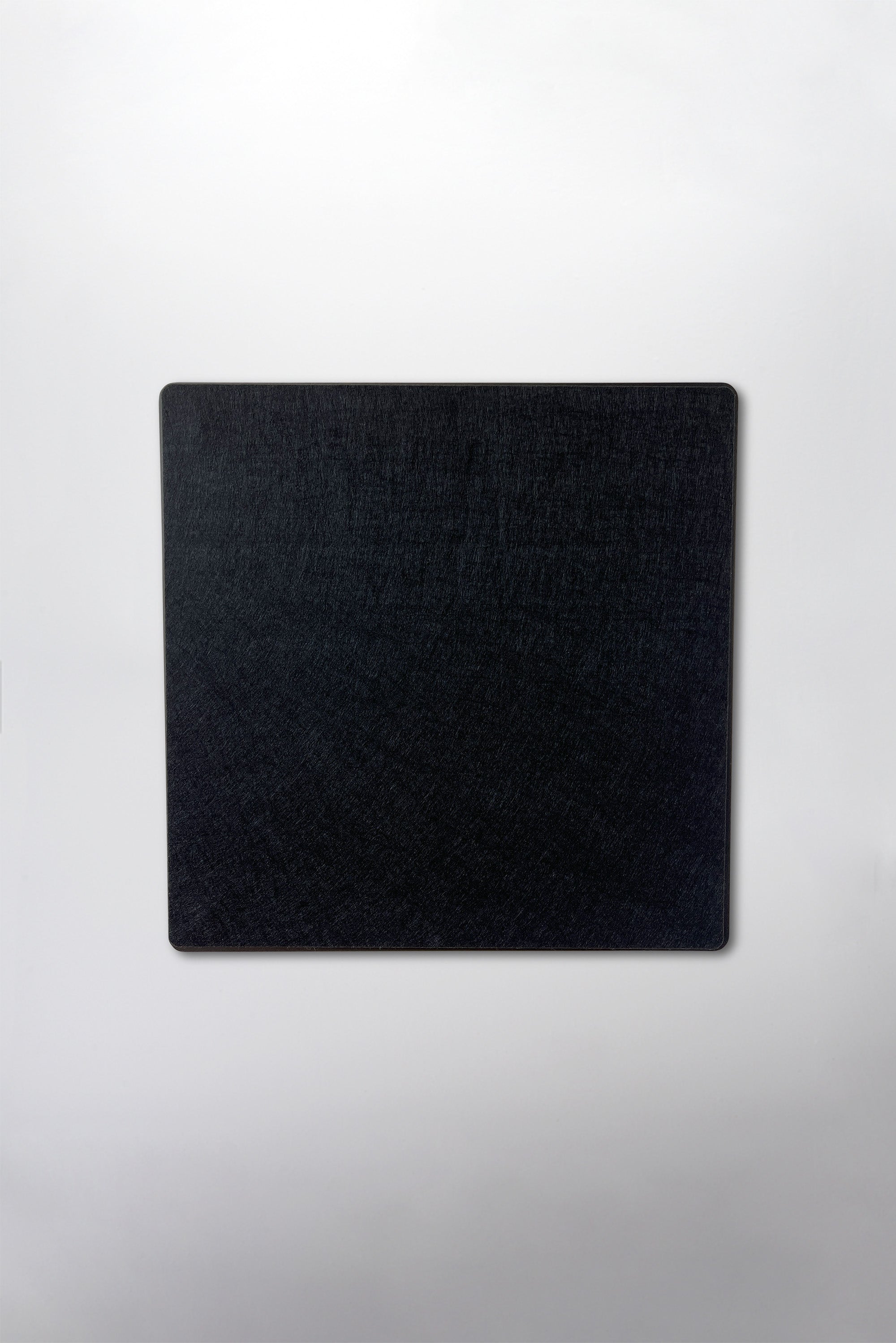 STYA Katzen Kletterwand | Set Eleganz Hängematte XXL | Linie WL300