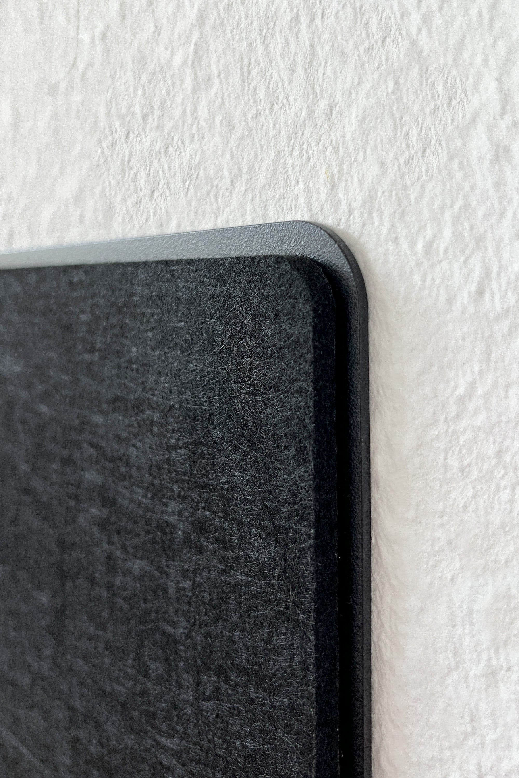 STYA Katzen Kletterwand | Set Eleganz Hängematte XXL | Linie WL300