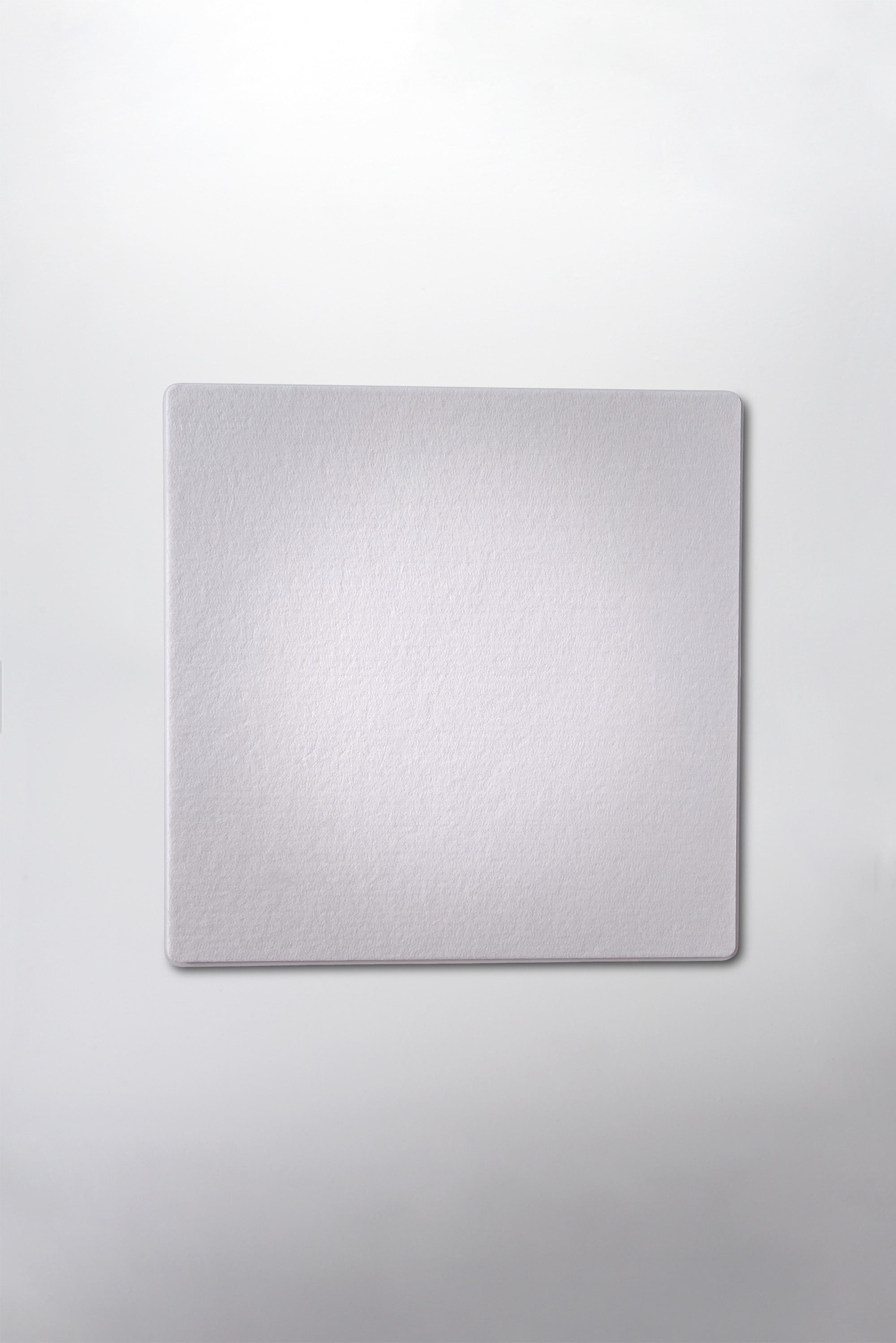 STYA Katzen Kletterwand | Set Galerie | Linie WL300