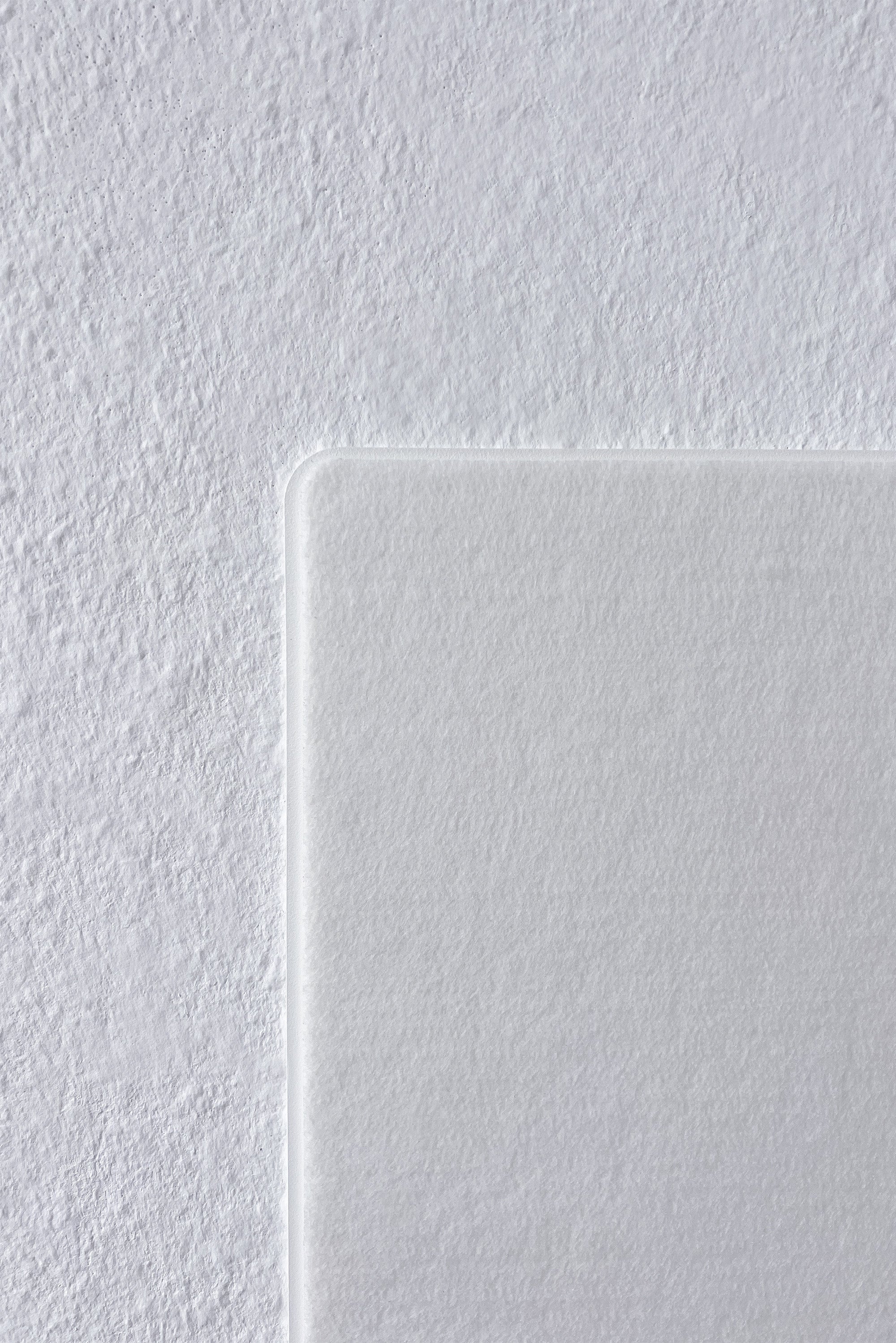 STYA Katzen Kletterwand | Kratzbrett WL330