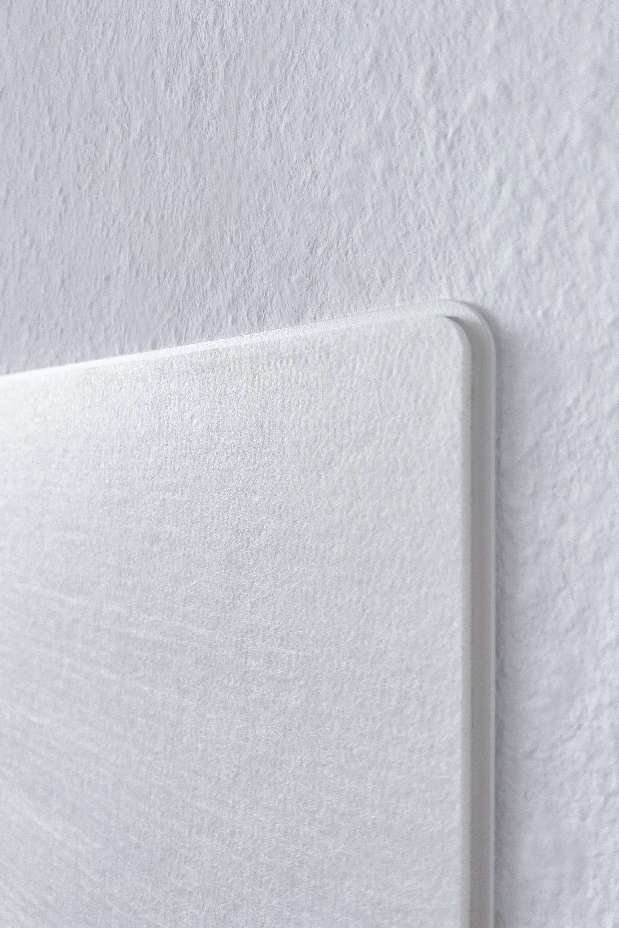 STYA Katzen Kletterwand | Set Galerie | Linie WL300