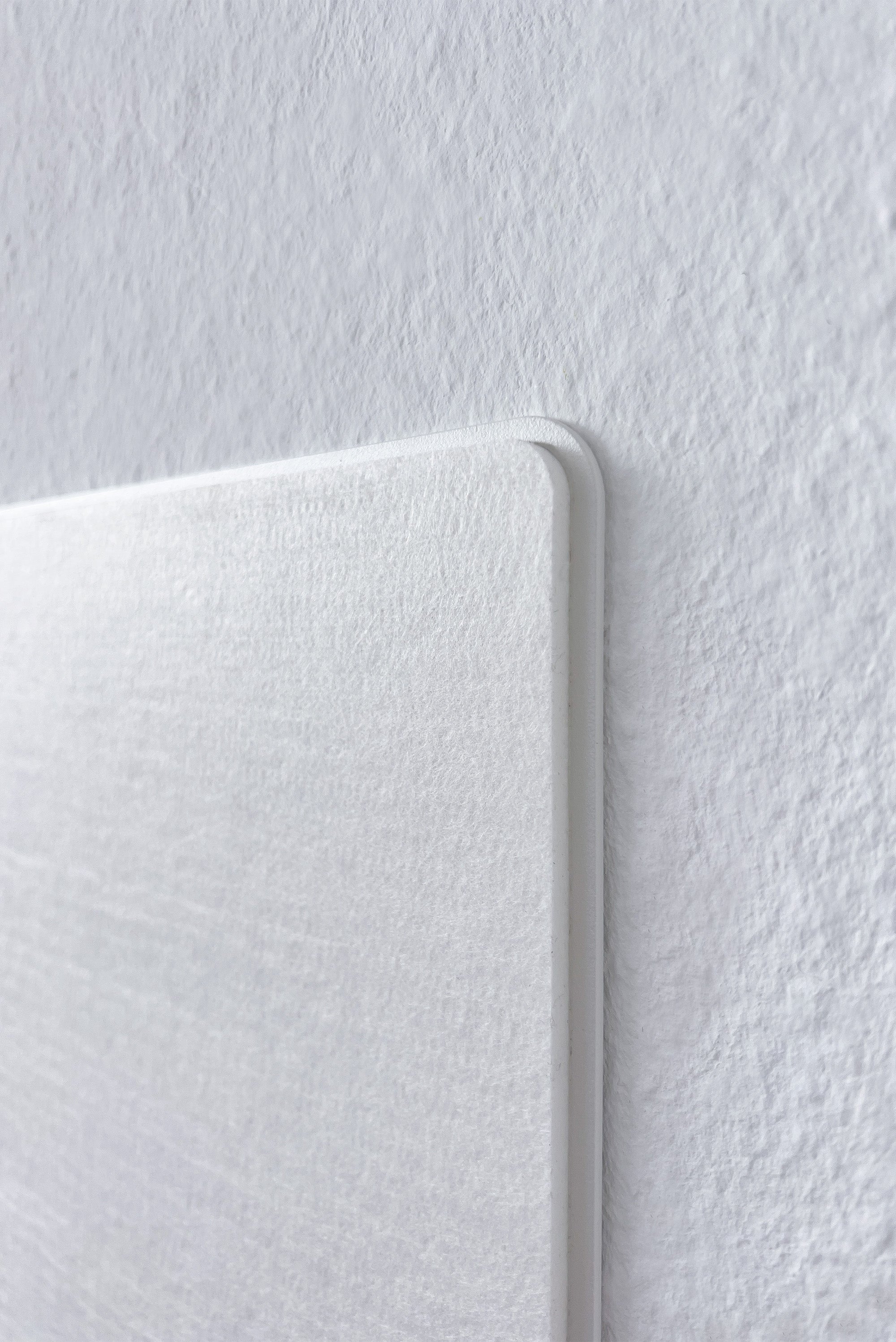 STYA Katzen Kletterwand | Kratzbrett WL330