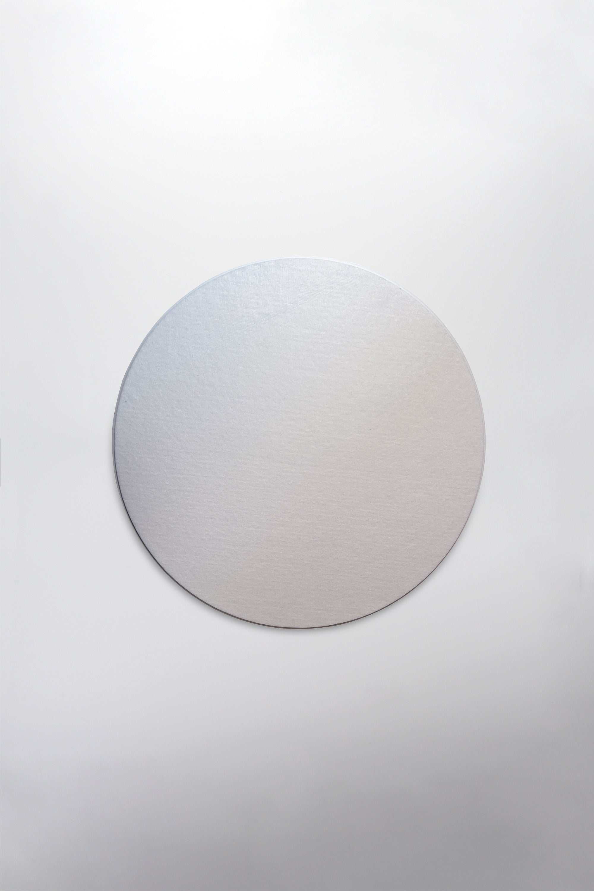 STYA Katzen Kletterwand | Kratzbrett WL130