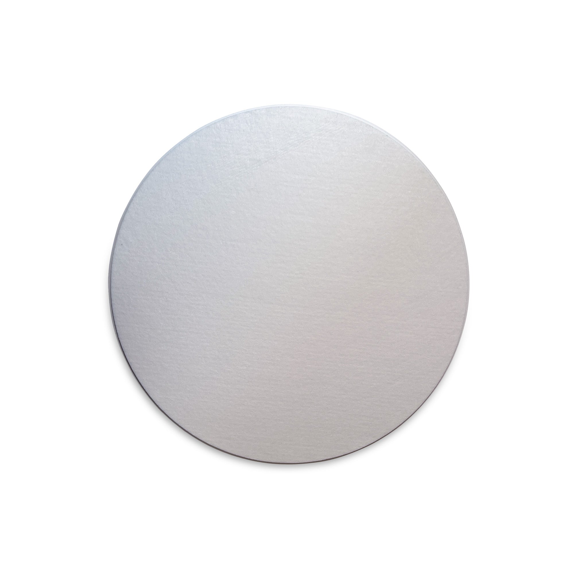 STYA Katzen Kletterwand | Kratzbrett WL130