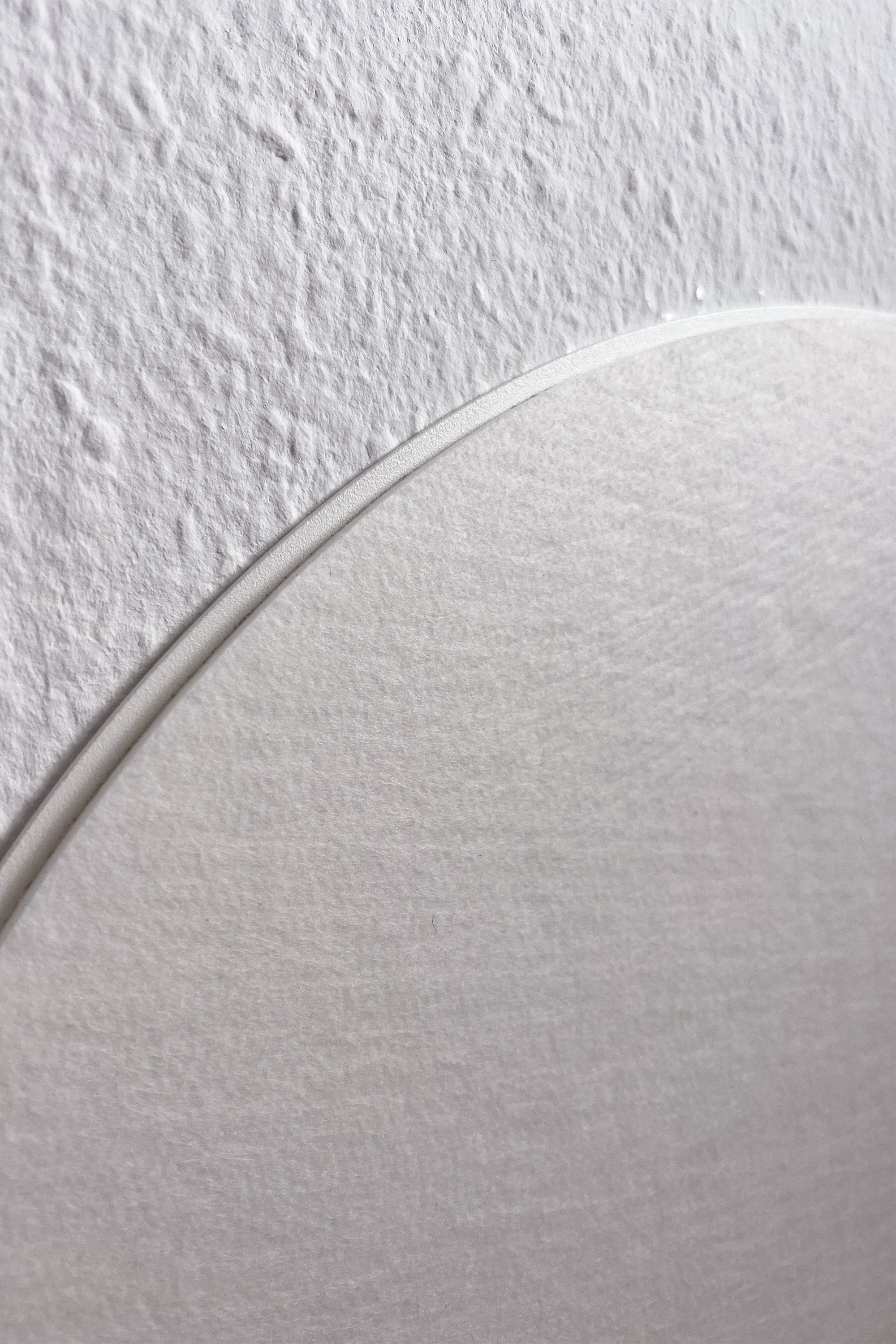 STYA Katzen Kletterwand | Set Eleganz Hängematte XXL | Linie WL100