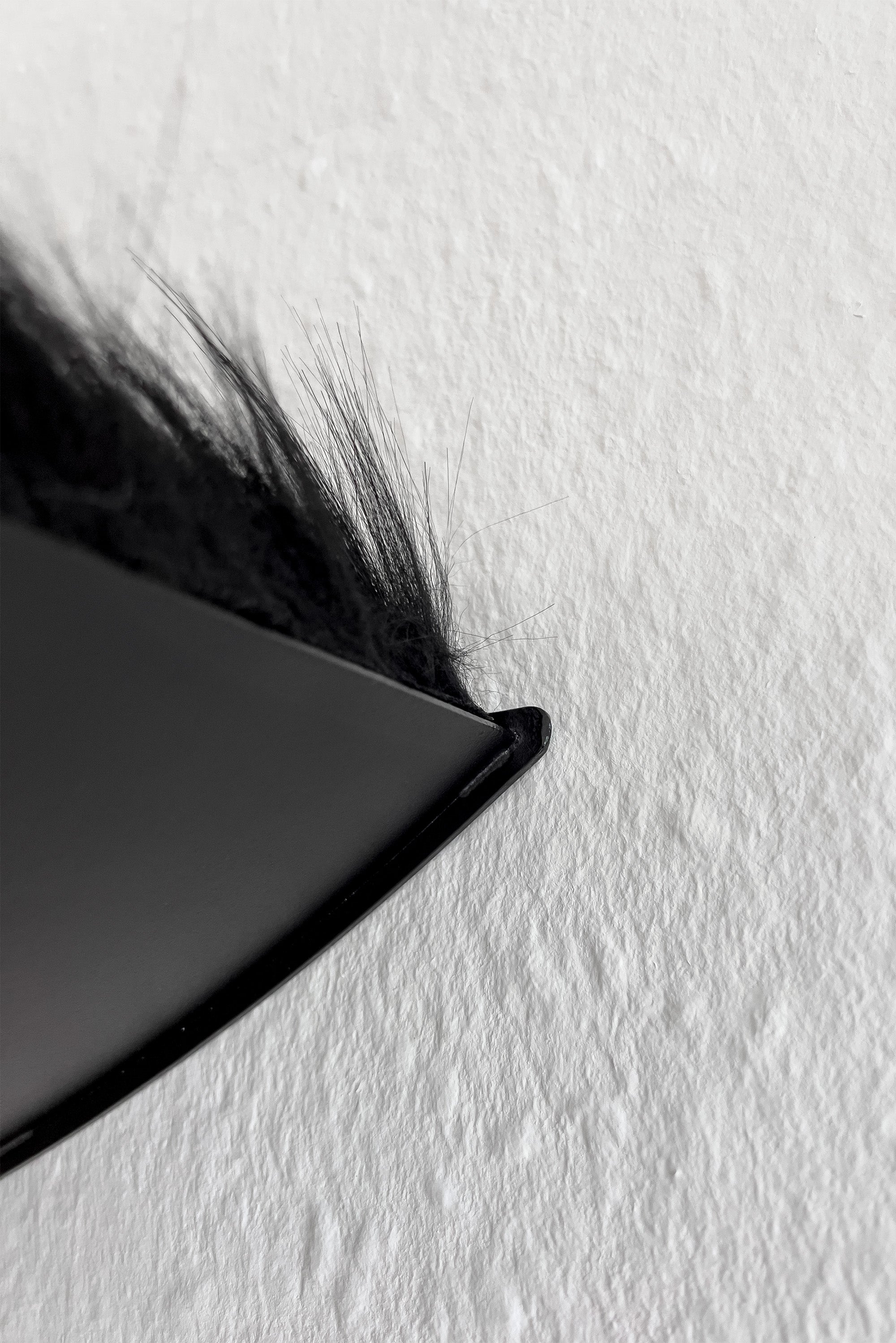 STYA Katzen Kletterwand | XXL Hängematte WL170